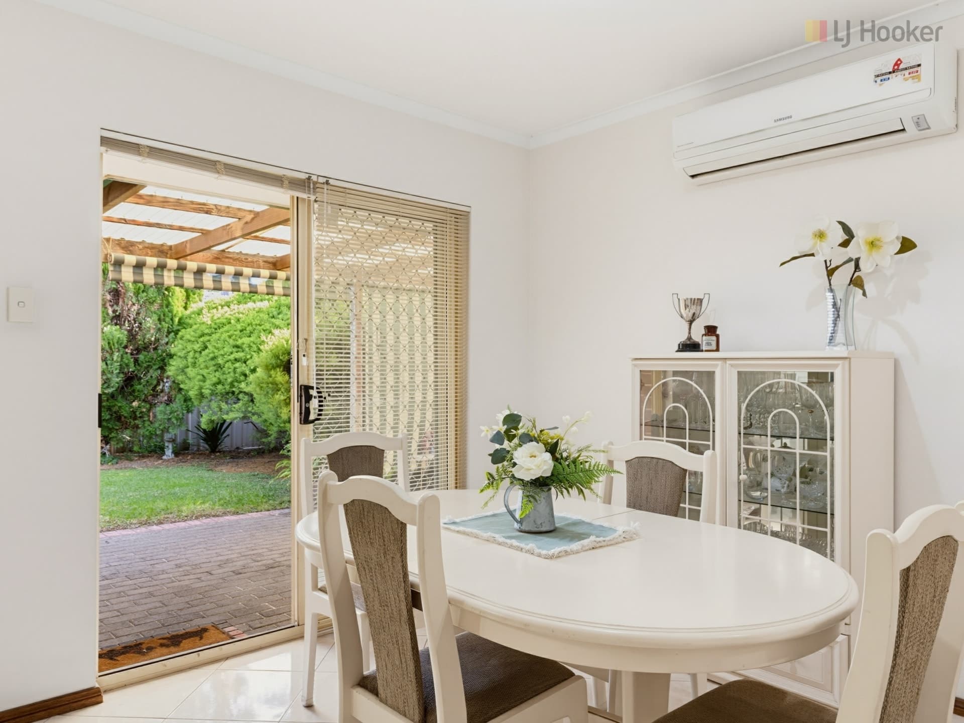 549 Brighton Road, South Brighton, South Brighton - Thumbnail 7