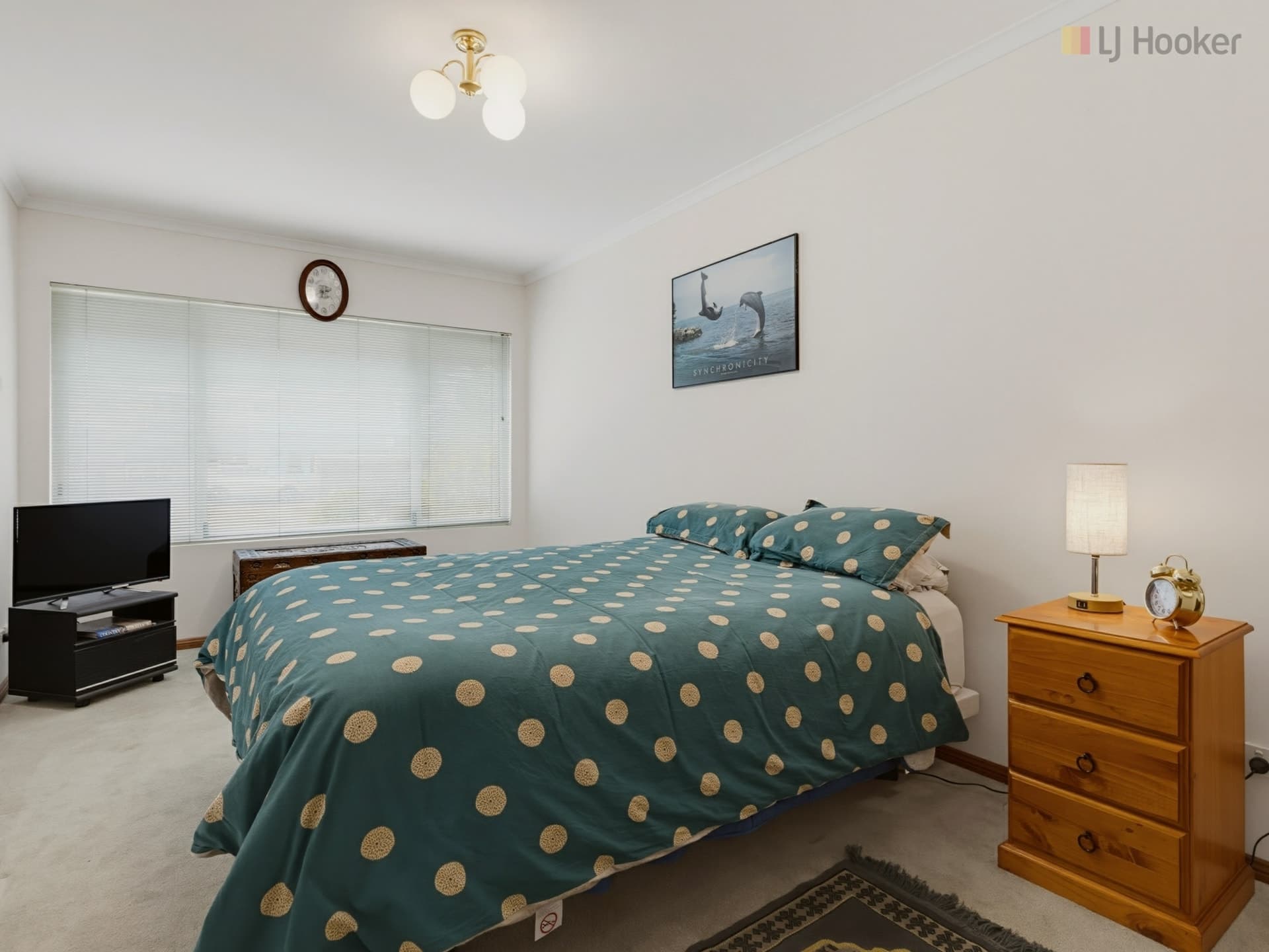 549 Brighton Road, South Brighton, South Brighton - Thumbnail 8