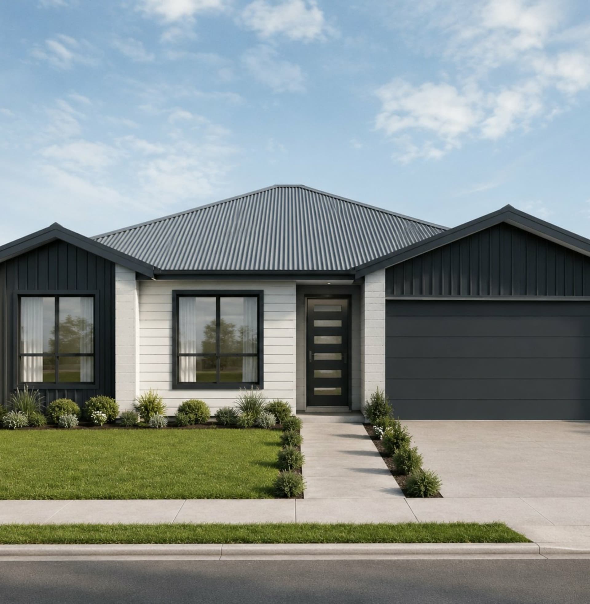 117 Laurel Street, Russell Island, Russell Island - Thumbnail 2