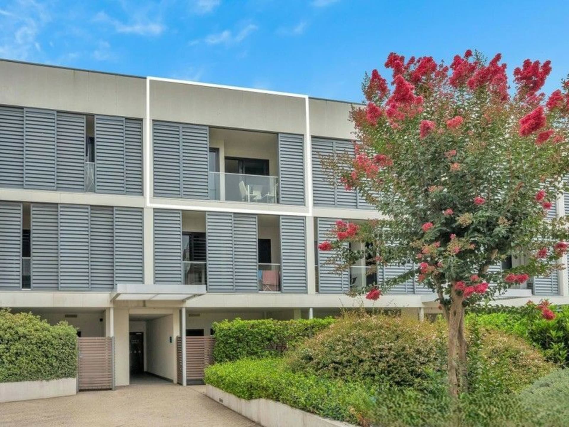 336/80 Cheltenham Road Dandenong VIC, Dandenong - Image 1