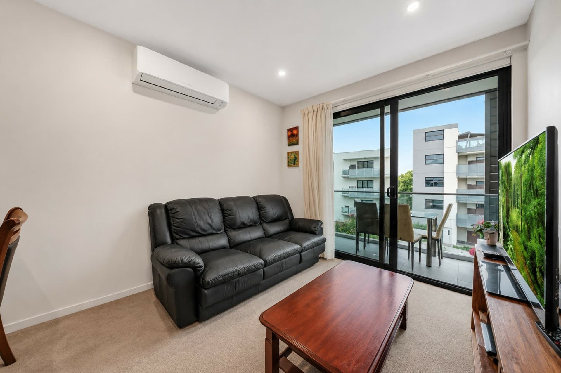 336/80 Cheltenham Road, Dandenong, Dandenong - Thumbnail 2