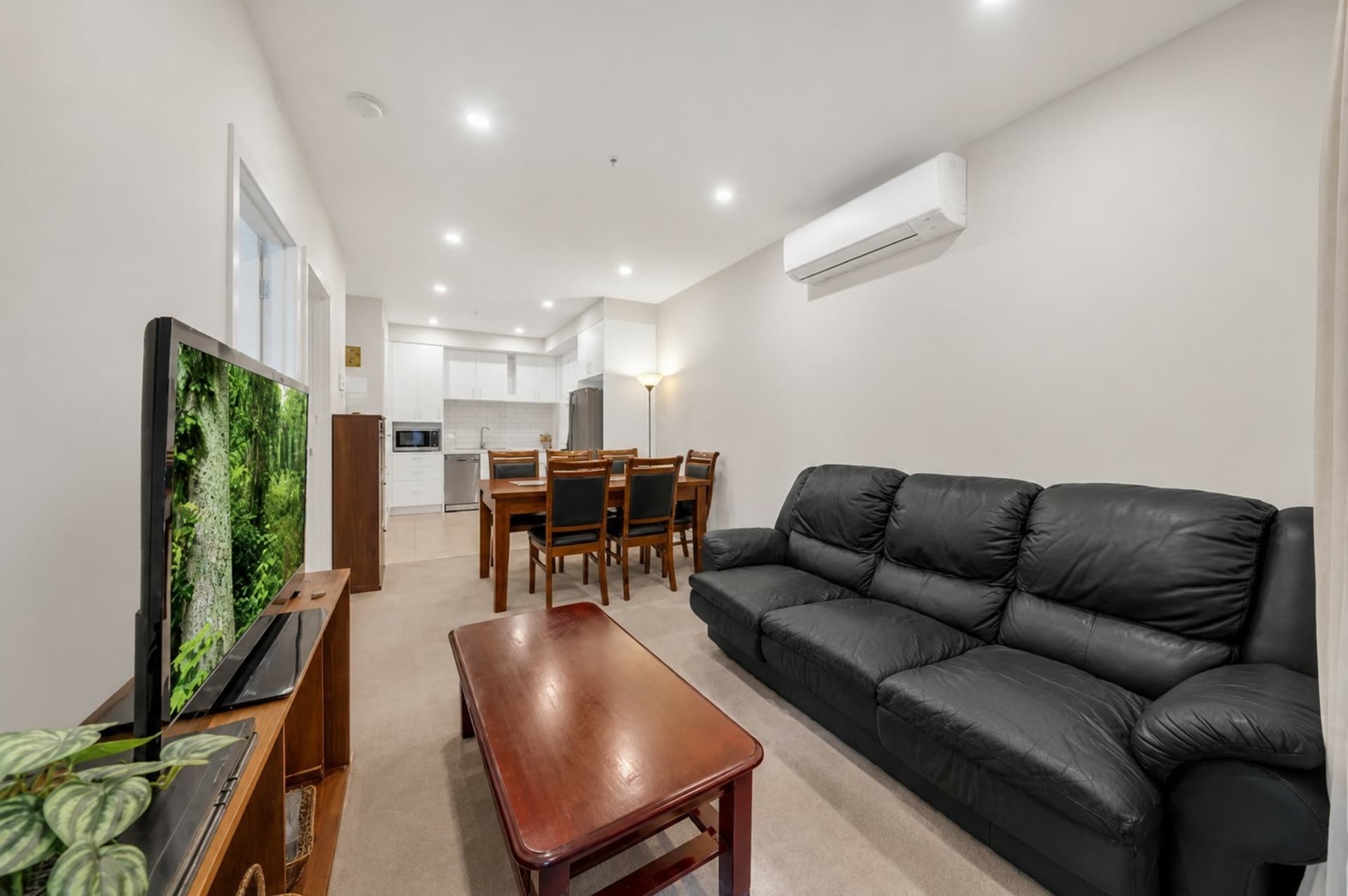 336/80 Cheltenham Road, Dandenong, Dandenong - Thumbnail 3