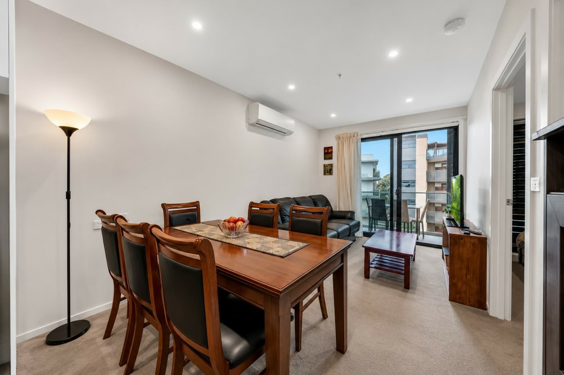 336/80 Cheltenham Road, Dandenong, Dandenong - Thumbnail 4