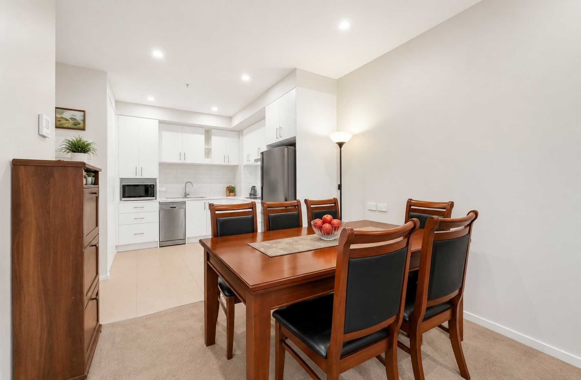 336/80 Cheltenham Road, Dandenong, Dandenong - Thumbnail 5