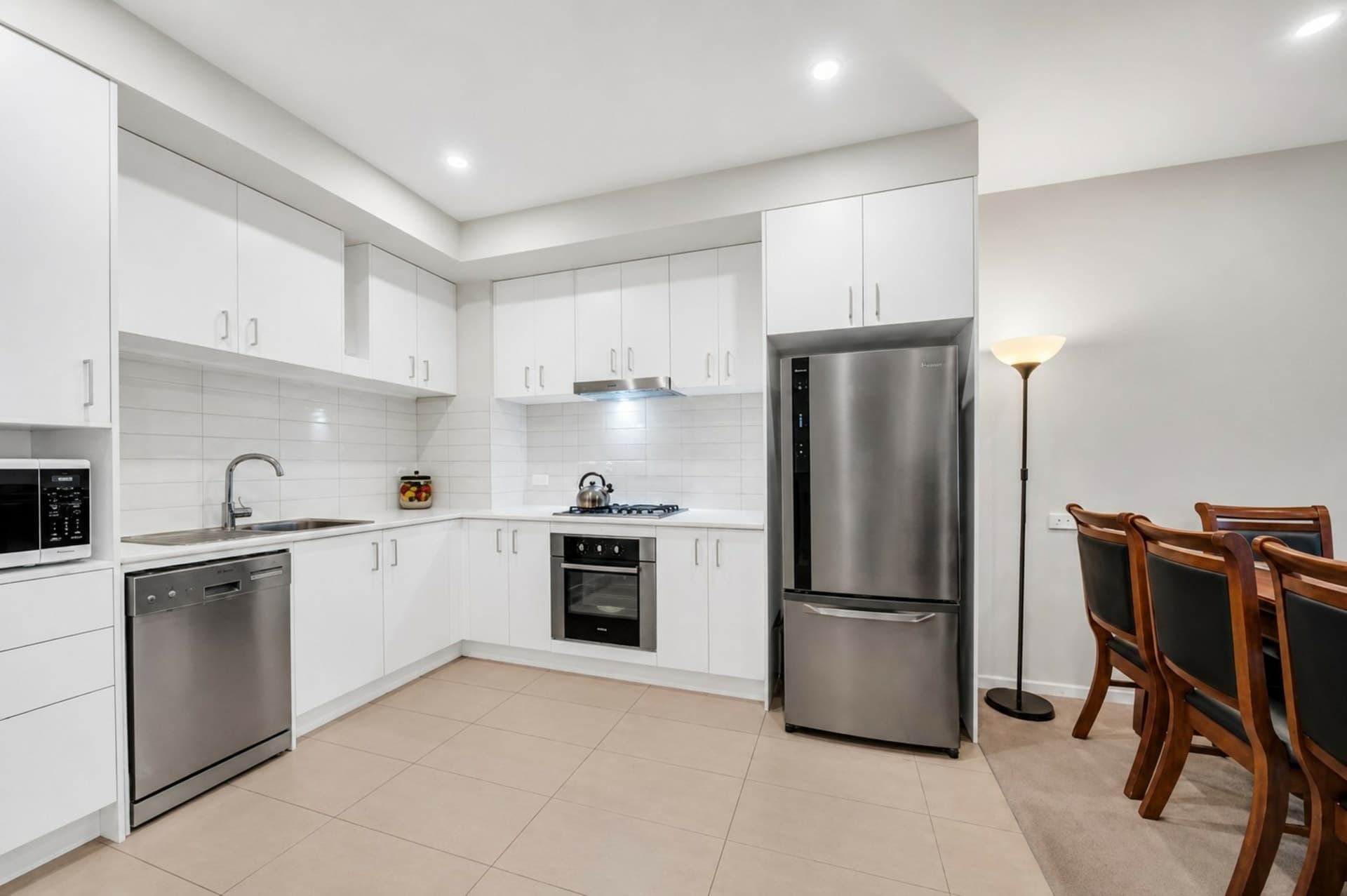 336/80 Cheltenham Road, Dandenong, Dandenong - Thumbnail 6