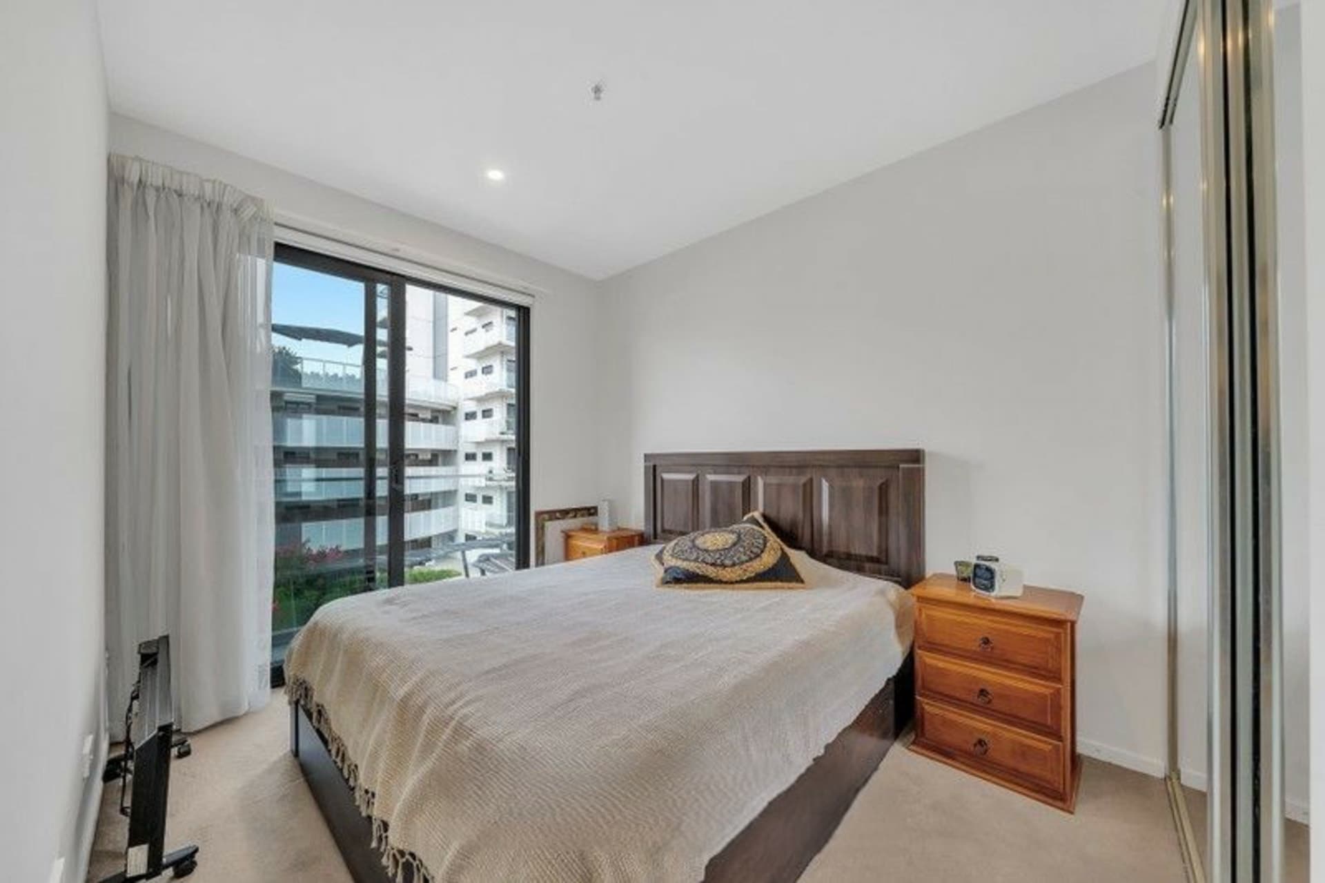 336/80 Cheltenham Road, Dandenong, Dandenong - Thumbnail 7