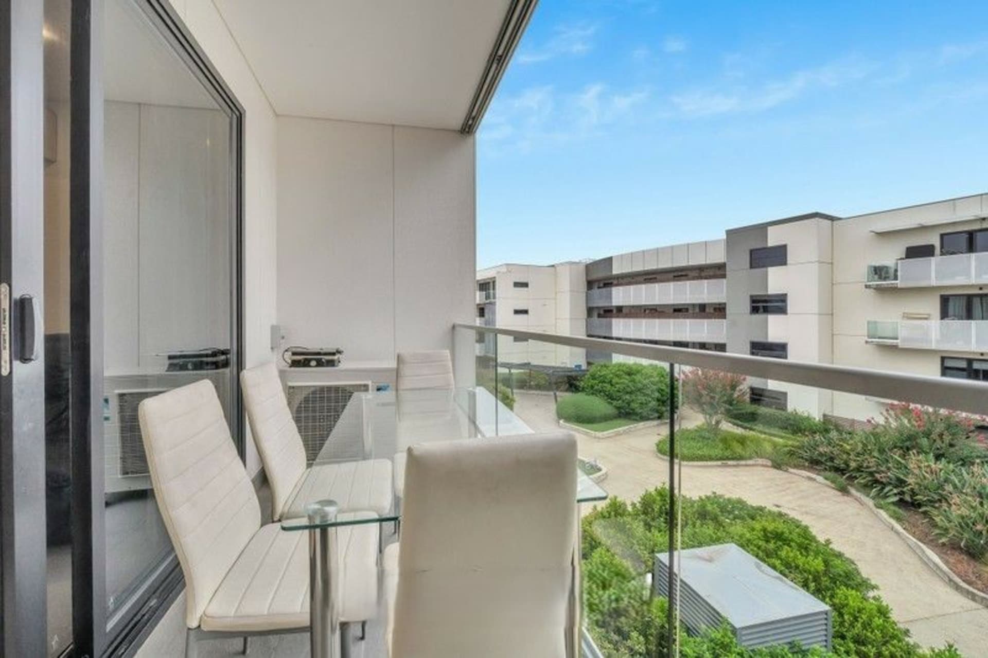 336/80 Cheltenham Road, Dandenong, Dandenong - Thumbnail 8