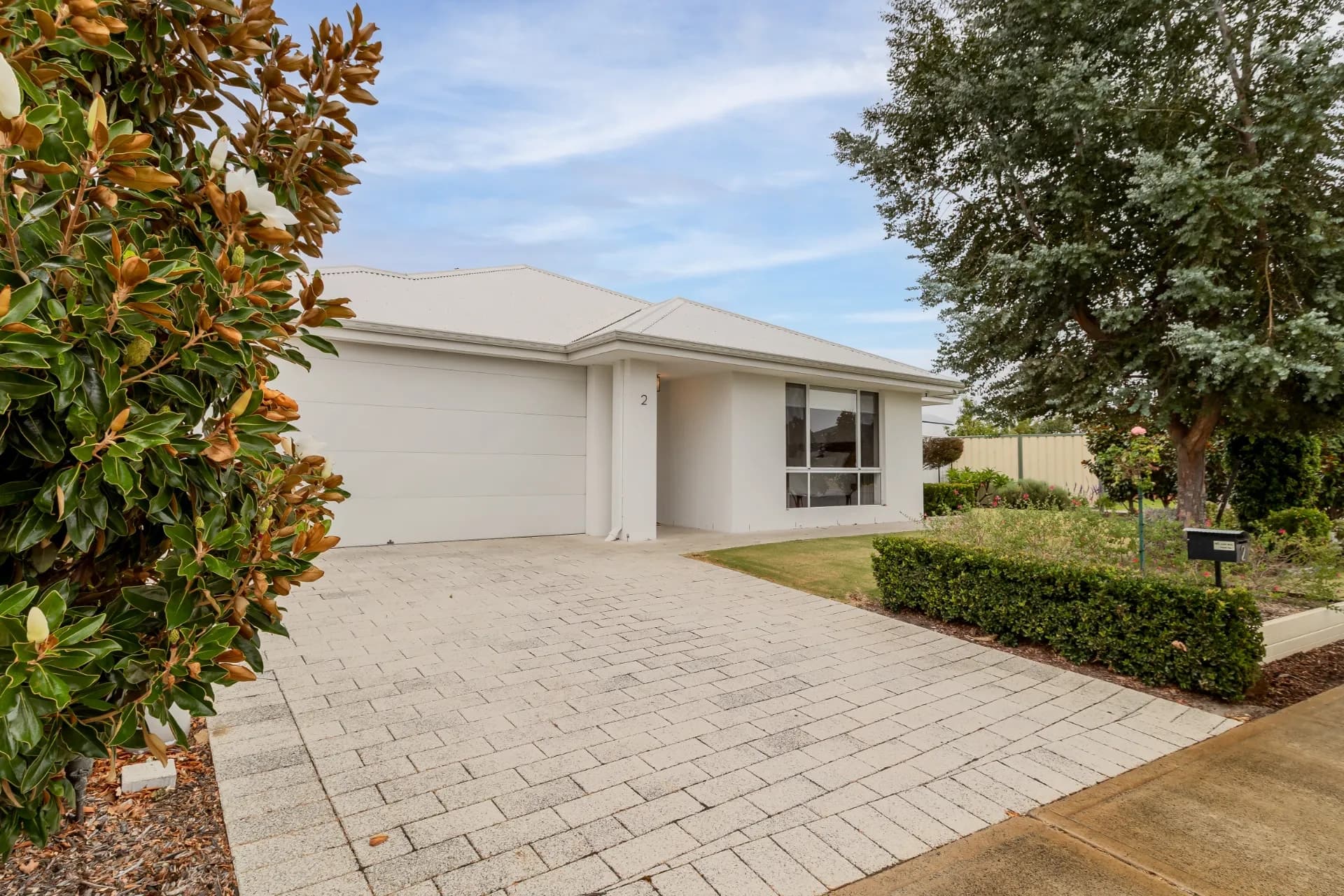 2 Tweed Street, Yalyalup, WA, Yalyalup - Thumbnail 2