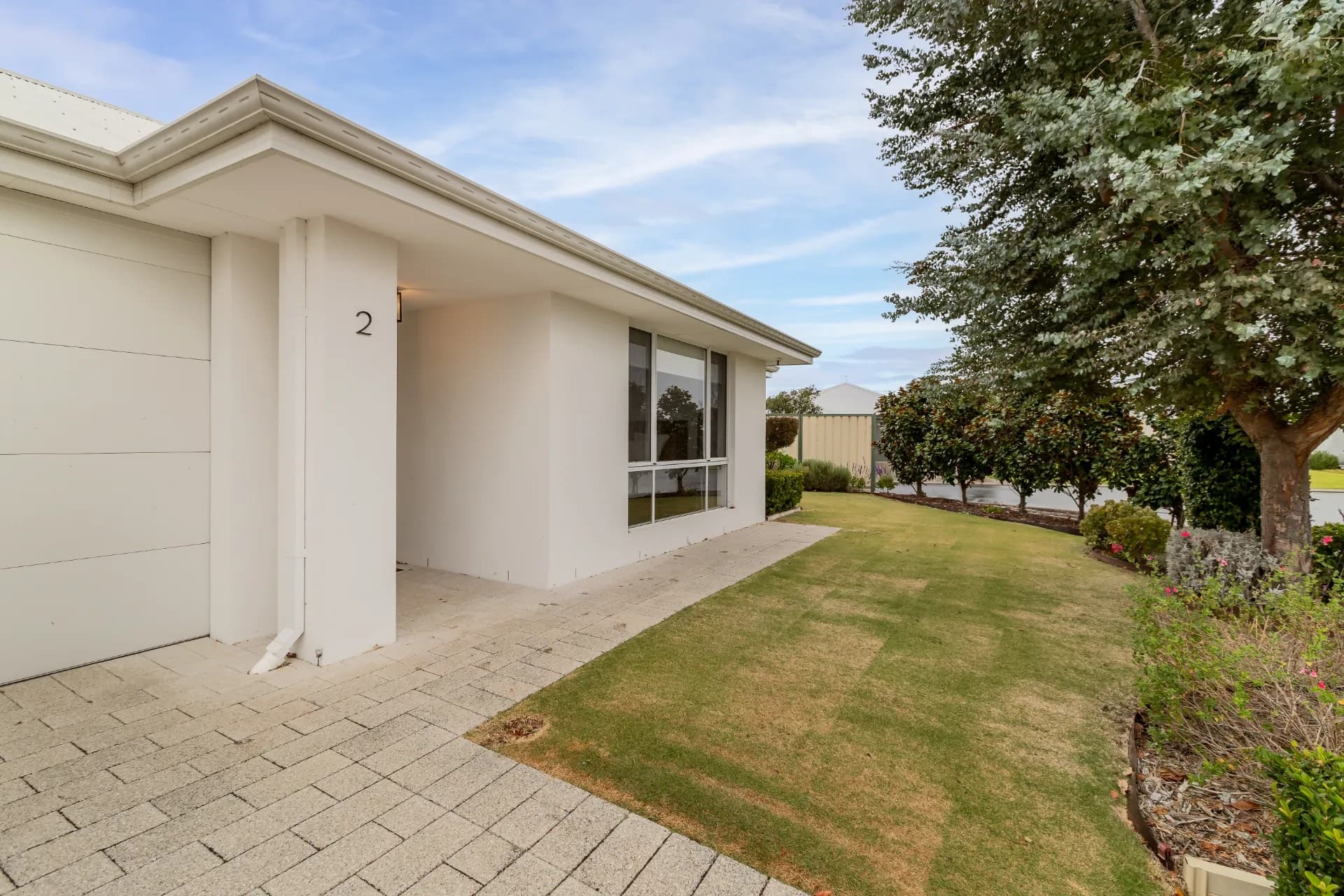2 Tweed Street, Yalyalup, WA, Yalyalup - Thumbnail 3