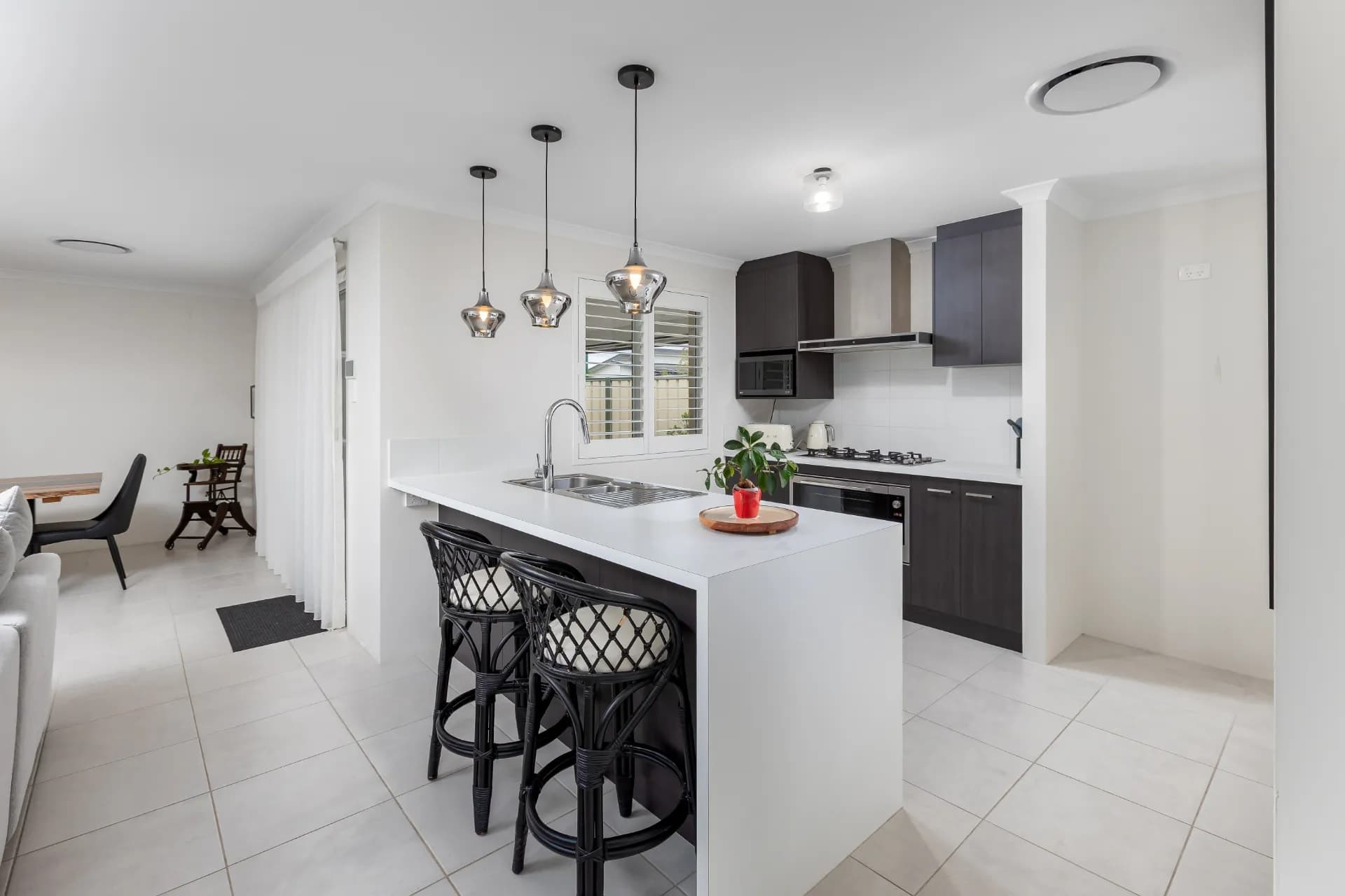 2 Tweed Street, Yalyalup, WA, Yalyalup - Thumbnail 4