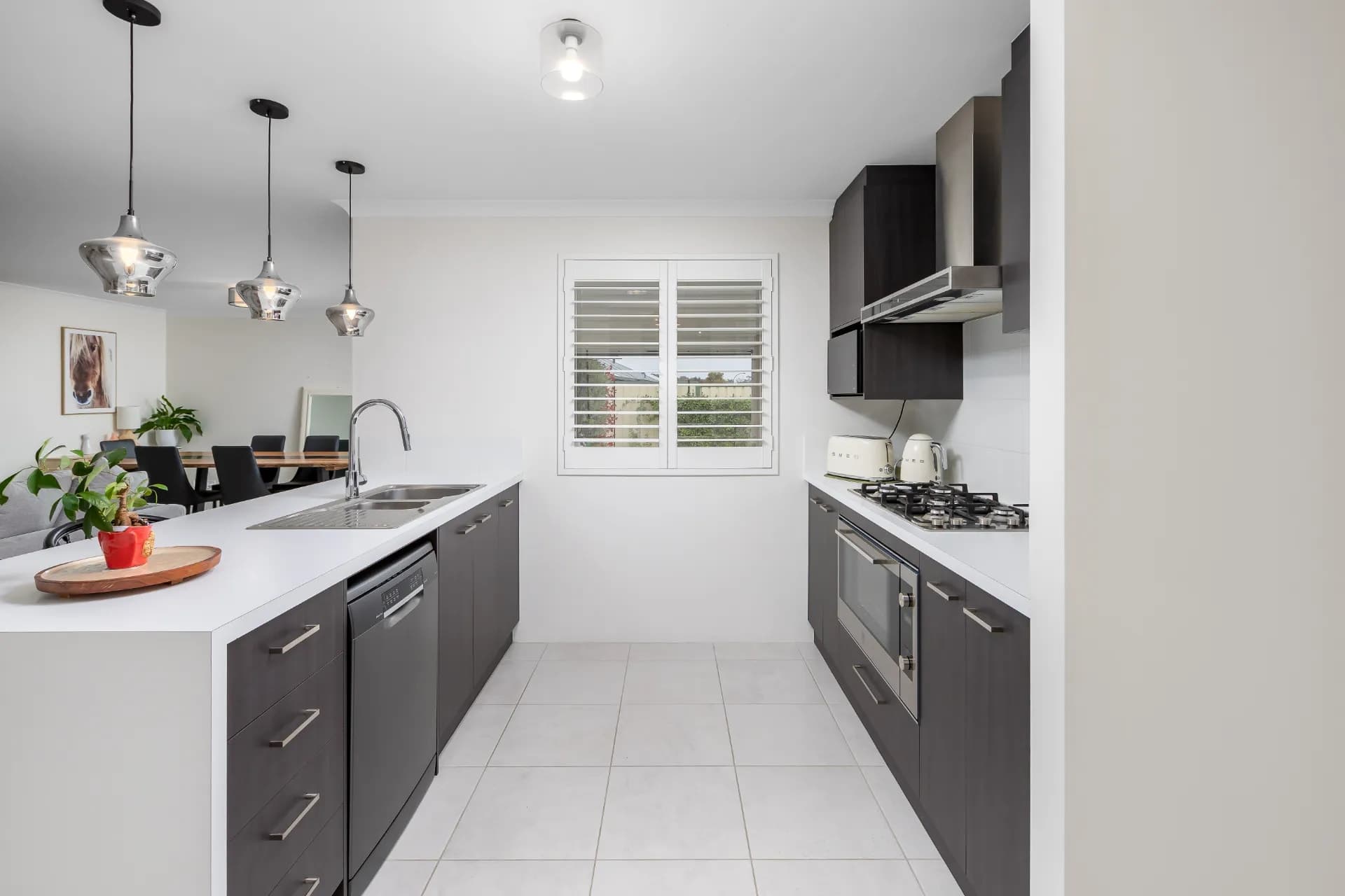 2 Tweed Street, Yalyalup, WA, Yalyalup - Thumbnail 5