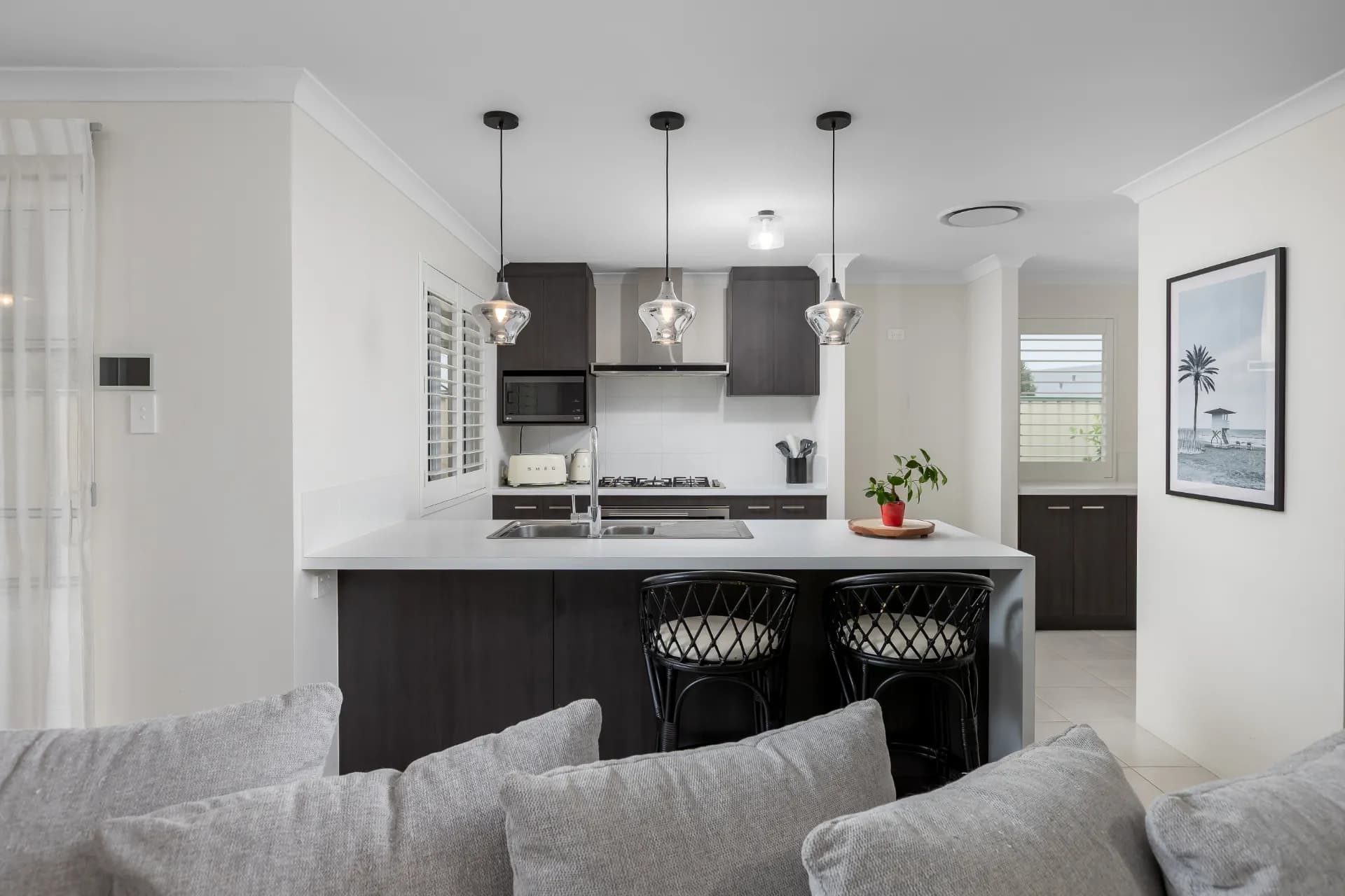 2 Tweed Street, Yalyalup, WA, Yalyalup - Thumbnail 6