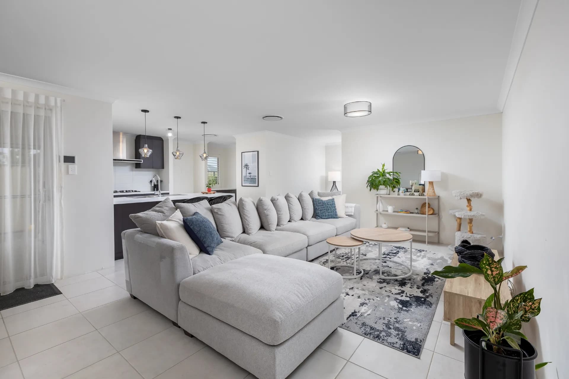 2 Tweed Street, Yalyalup, WA, Yalyalup - Thumbnail 7