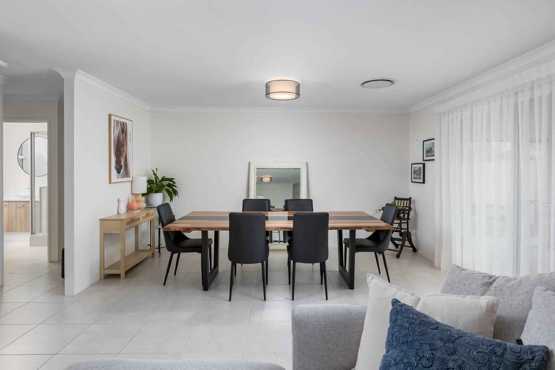 2 Tweed Street, Yalyalup, WA, Yalyalup - Thumbnail 8