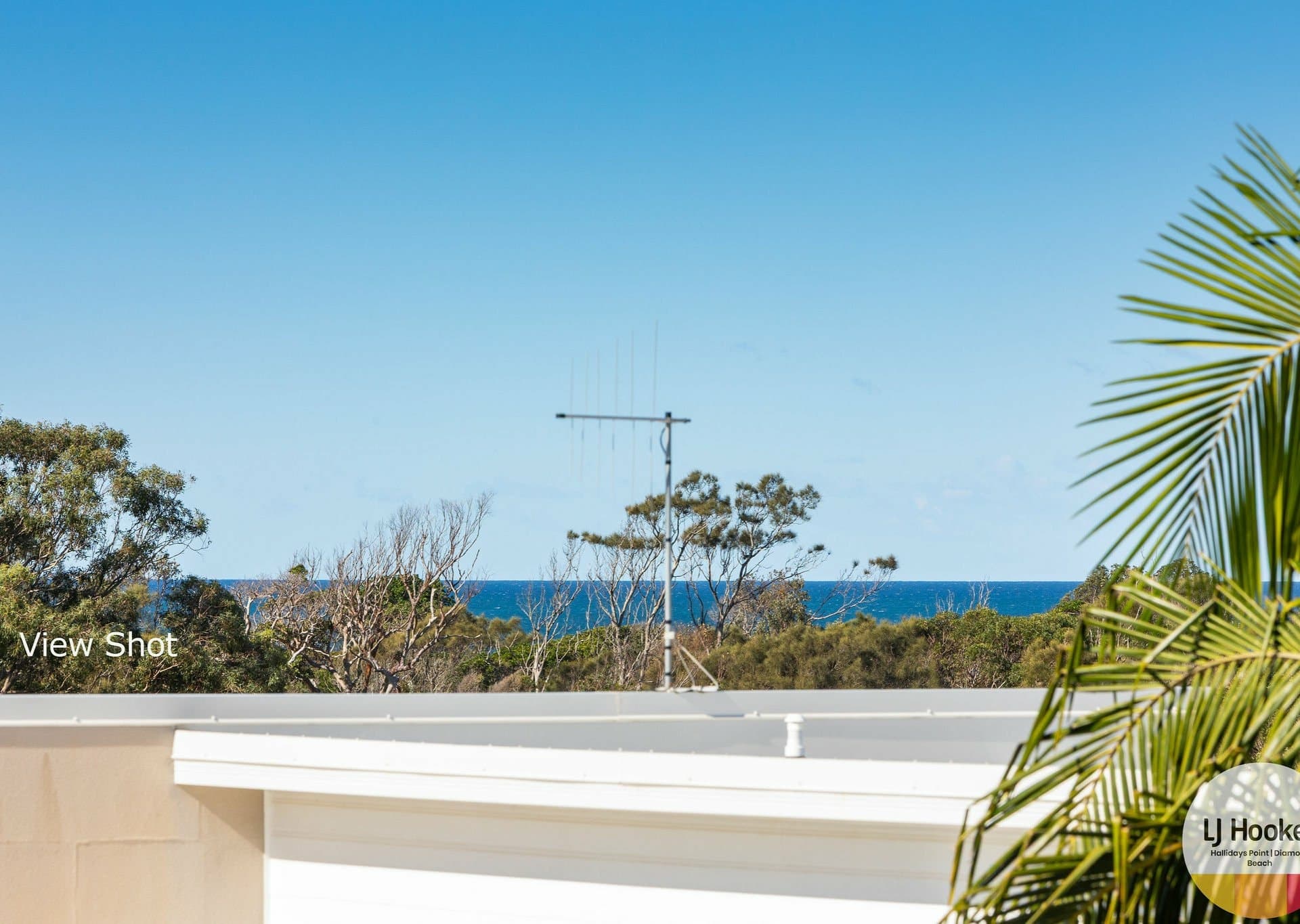 2/33-37 Emerald Drive, Diamond Beach, Diamond Beach - Thumbnail 6