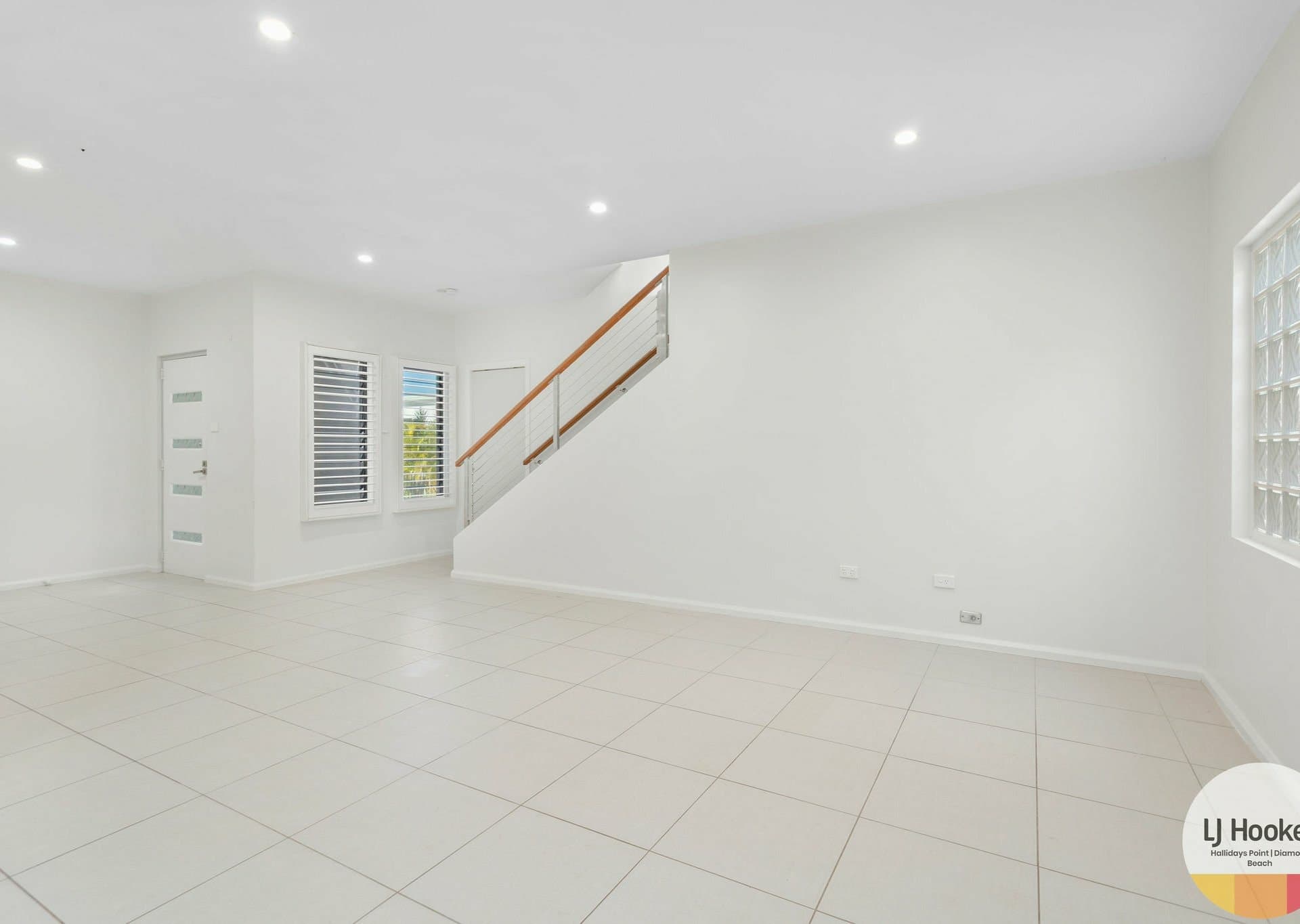 2/33-37 Emerald Drive, Diamond Beach, Diamond Beach - Thumbnail 7