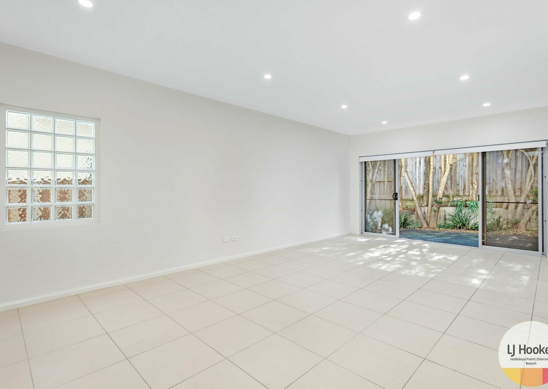 2/33-37 Emerald Drive, Diamond Beach, Diamond Beach - Thumbnail 8