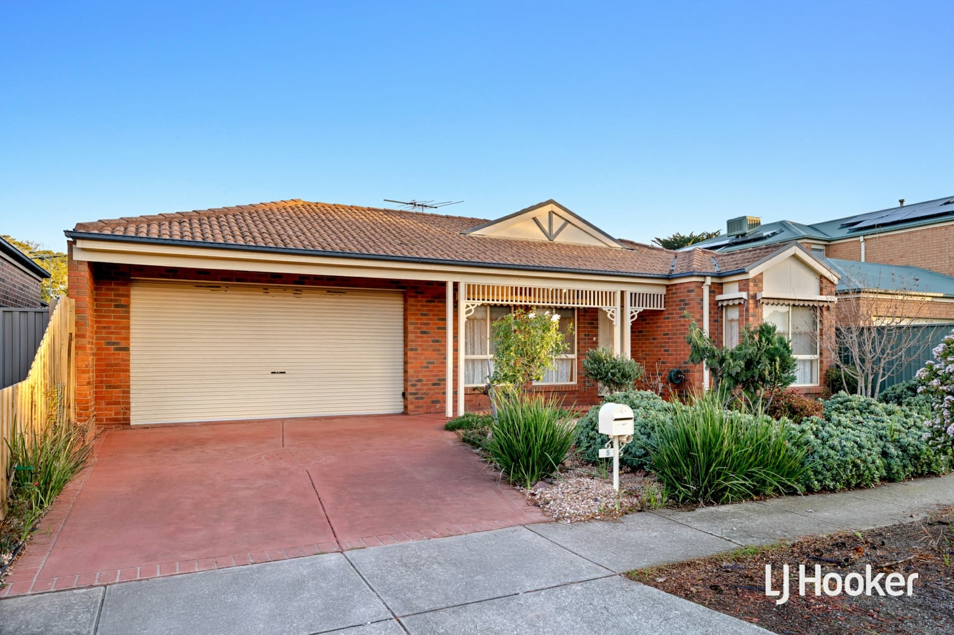 5 Scott Street Werribee VIC, Werribee - Image 1