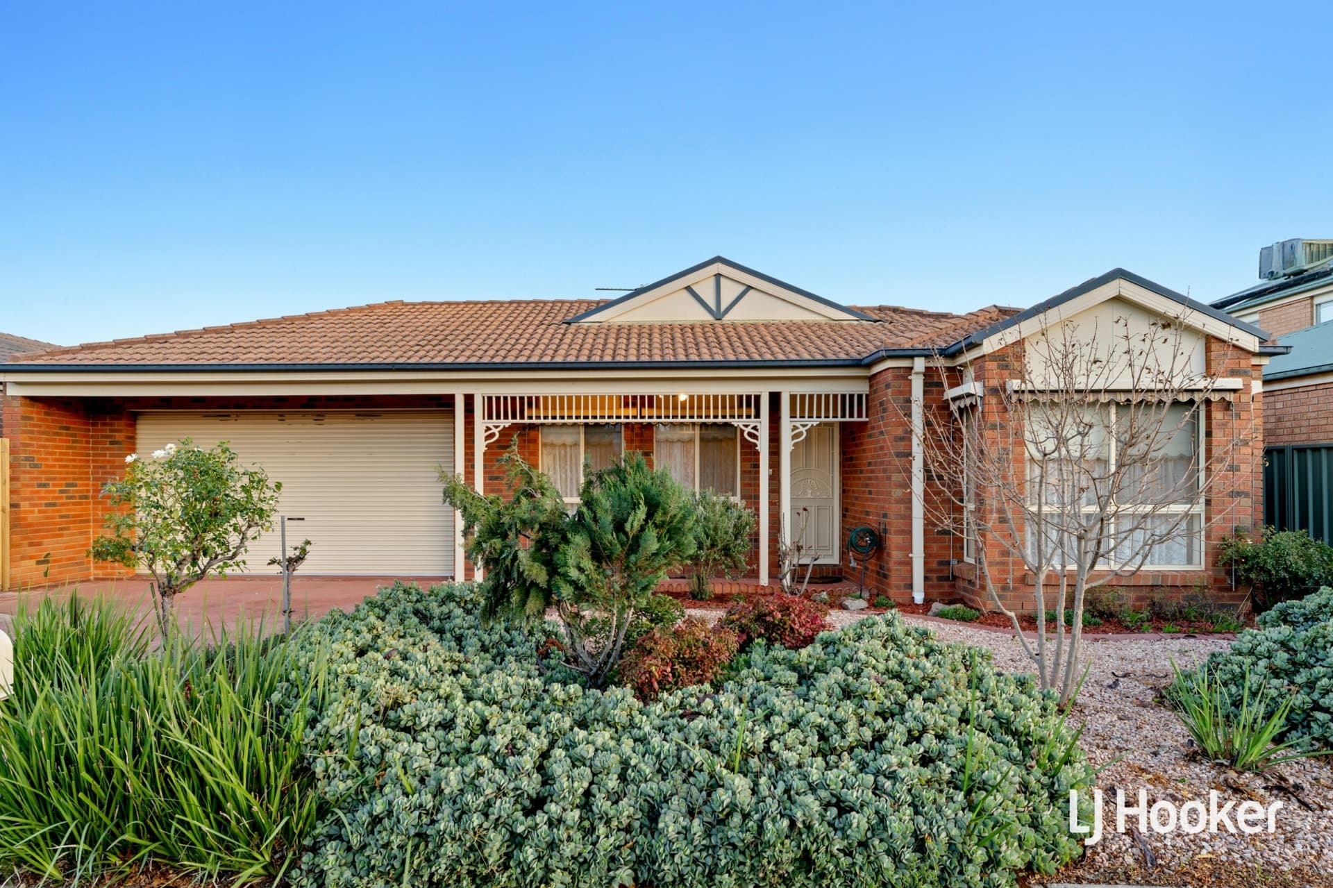 5 Scott Street, Werribee, Werribee - Thumbnail 2