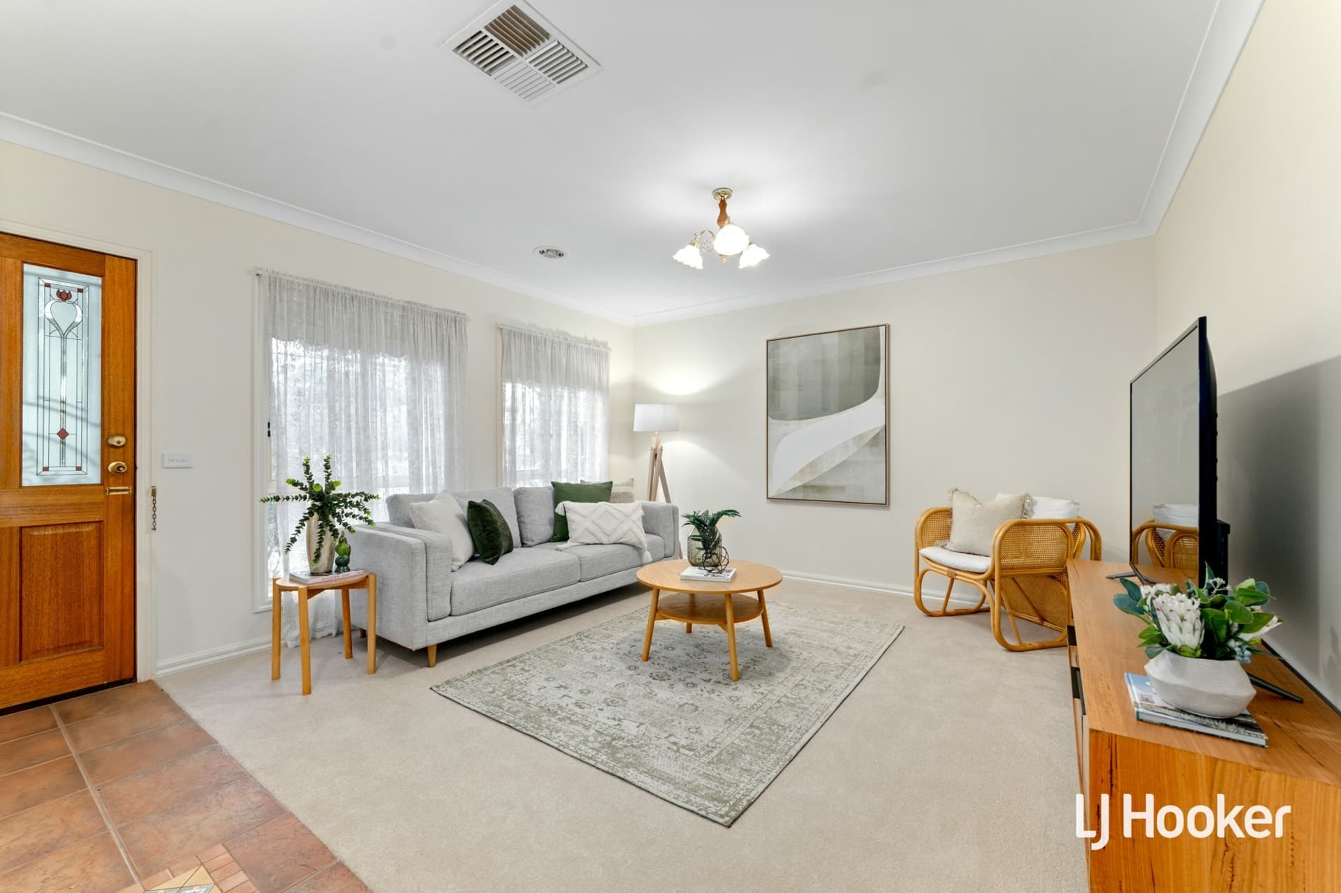 5 Scott Street, Werribee, Werribee - Thumbnail 3