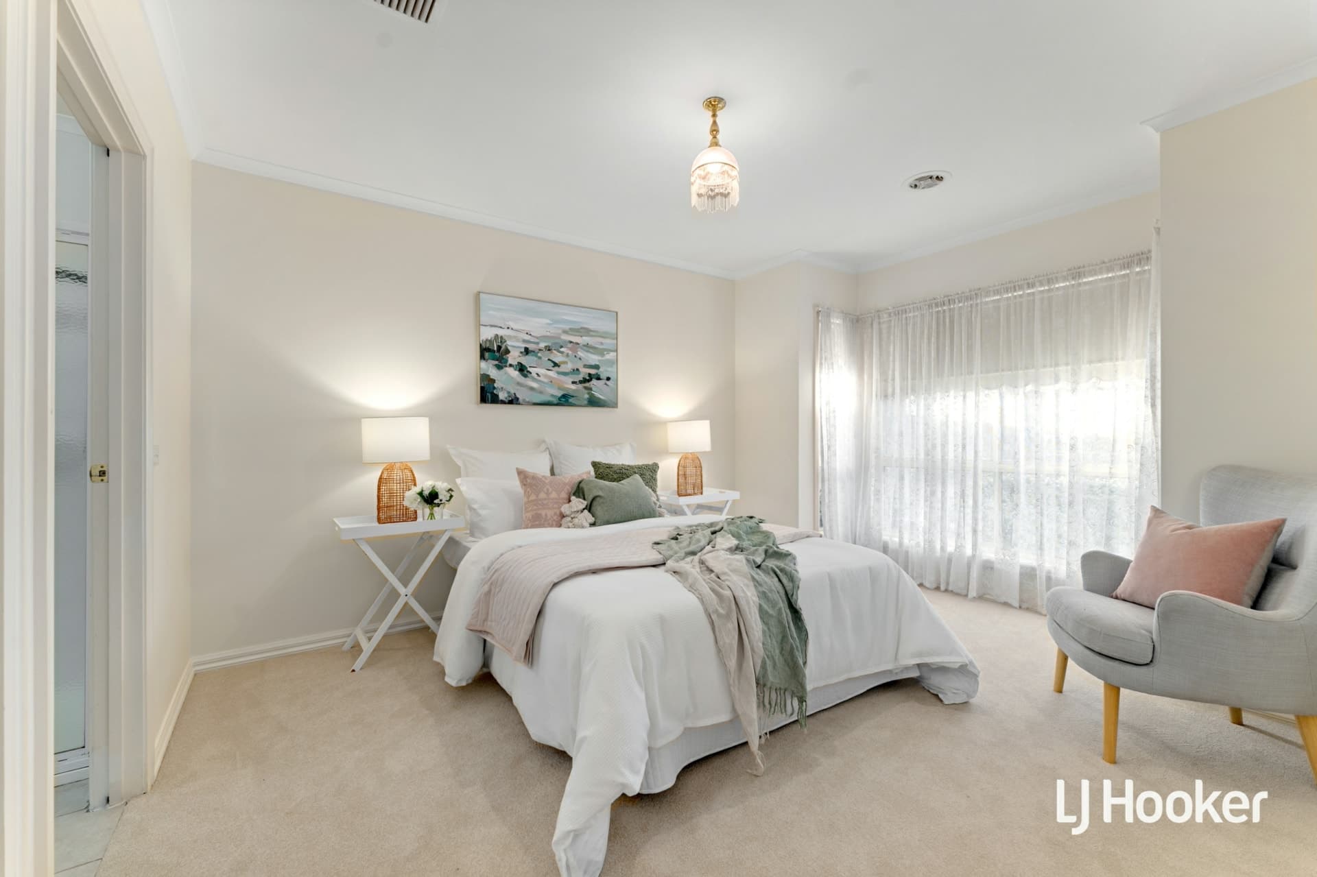 5 Scott Street, Werribee, Werribee - Thumbnail 4