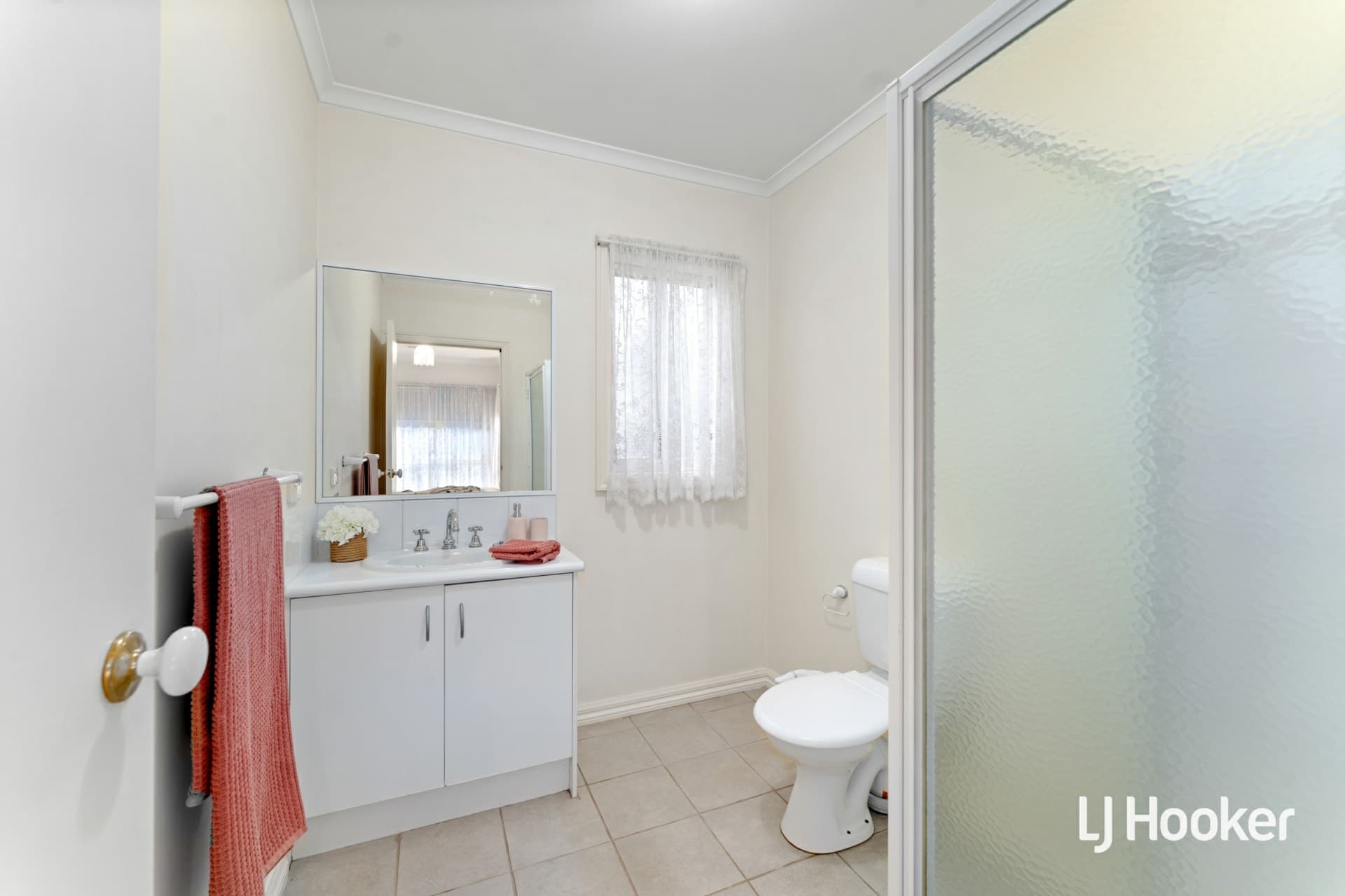 5 Scott Street, Werribee, Werribee - Thumbnail 5