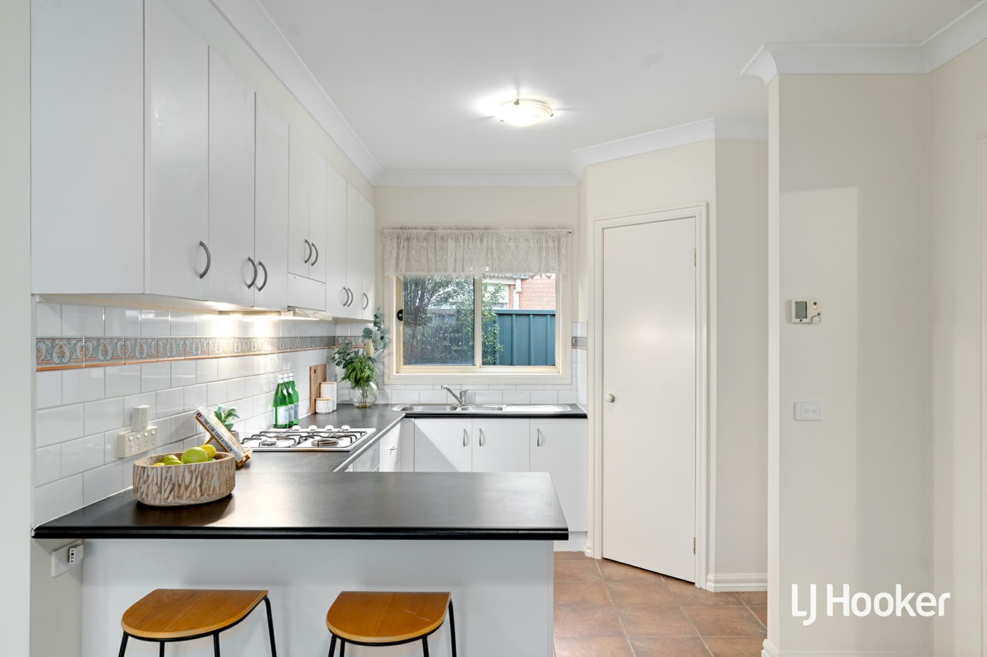 5 Scott Street, Werribee, Werribee - Thumbnail 6