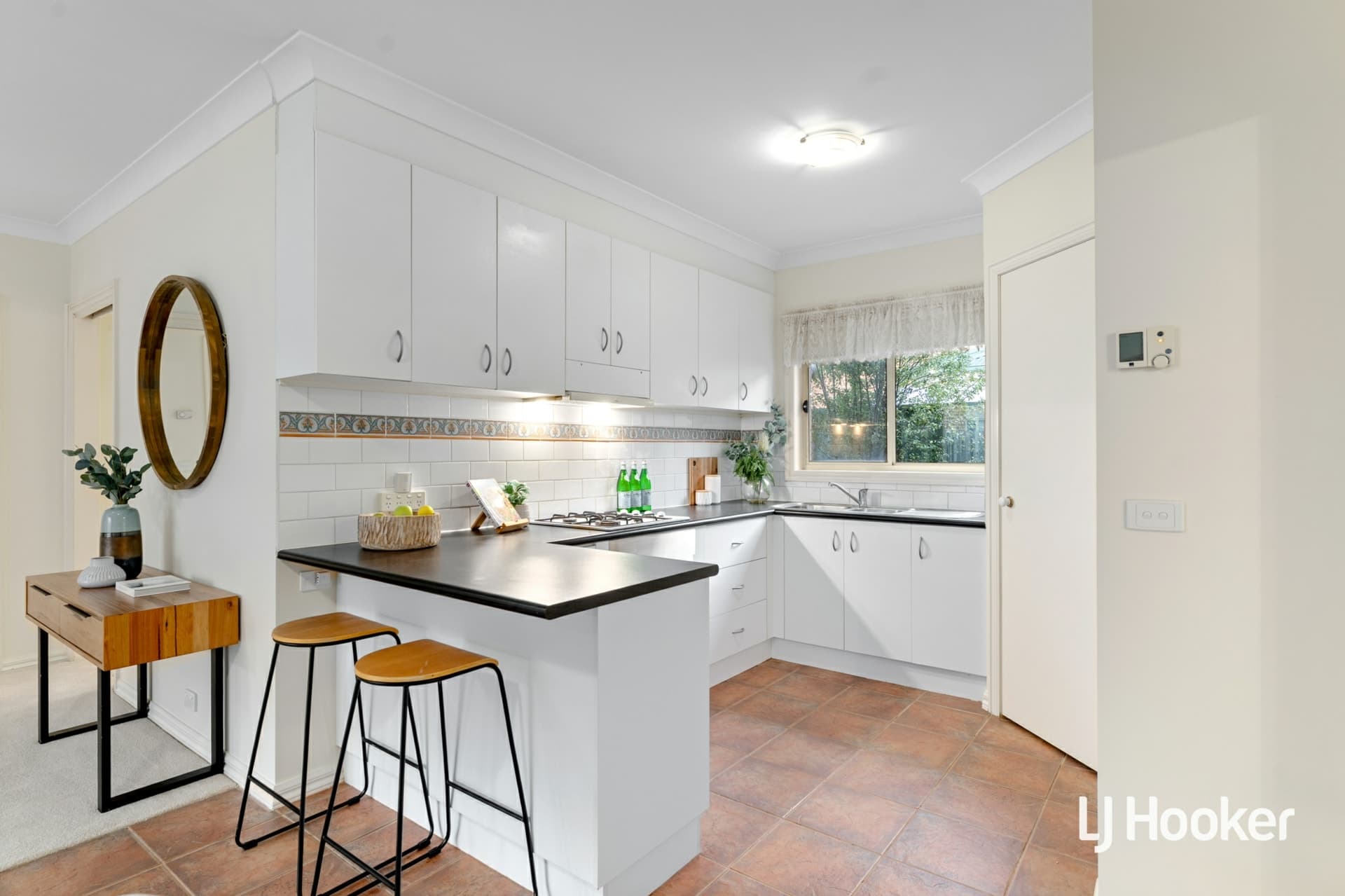 5 Scott Street, Werribee, Werribee - Thumbnail 7