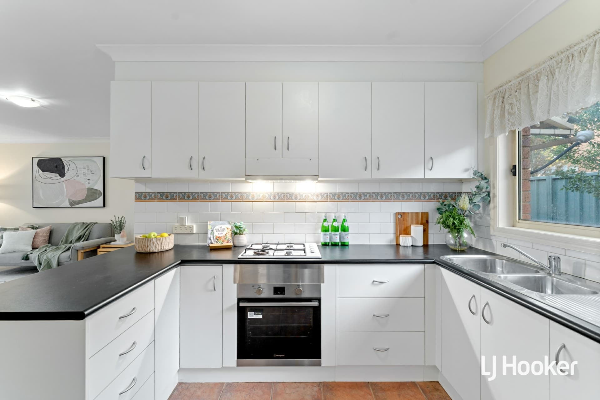 5 Scott Street, Werribee, Werribee - Thumbnail 8