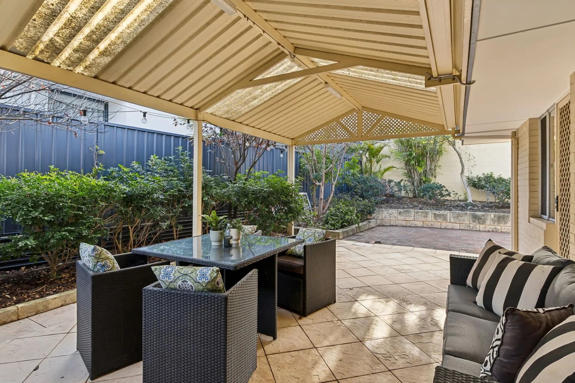 19B Meredith Way, Dianella, WA, Dianella - Image 1