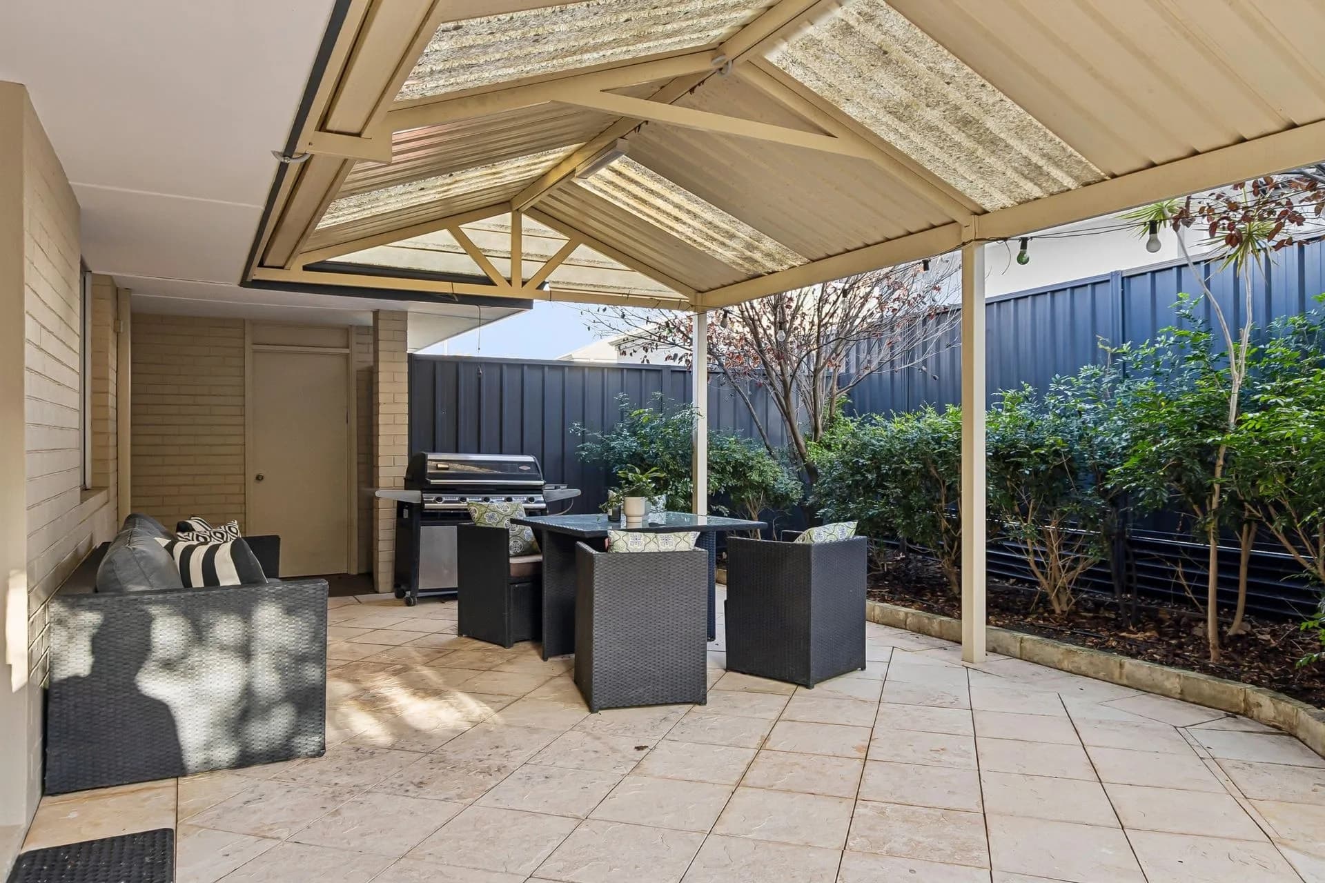 19B Meredith Way, Dianella, WA, Dianella - Thumbnail 2
