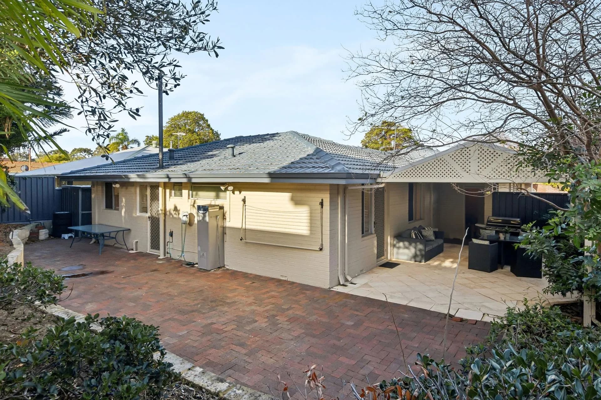 19B Meredith Way, Dianella, WA, Dianella - Thumbnail 3