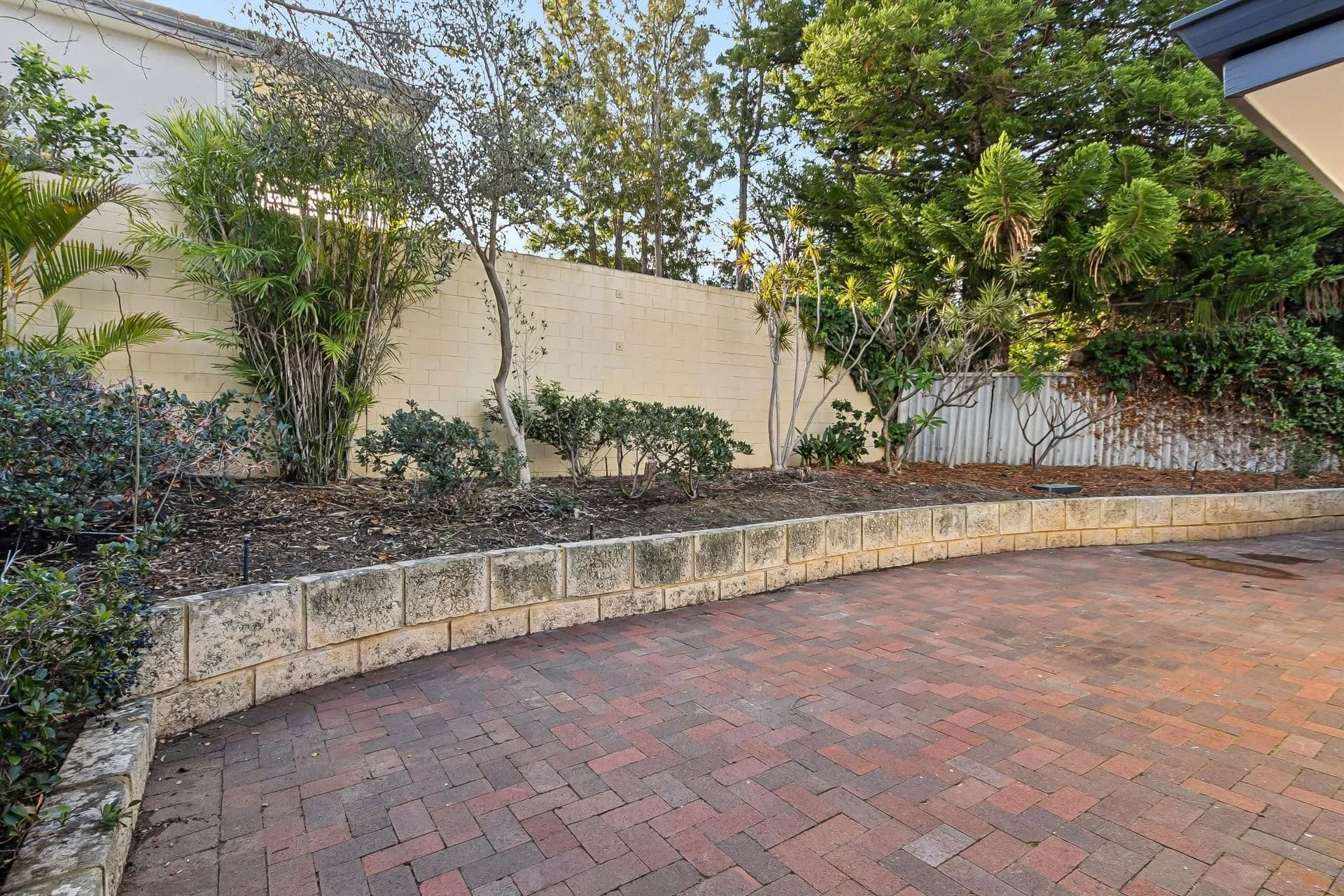 19B Meredith Way, Dianella, WA, Dianella - Thumbnail 4