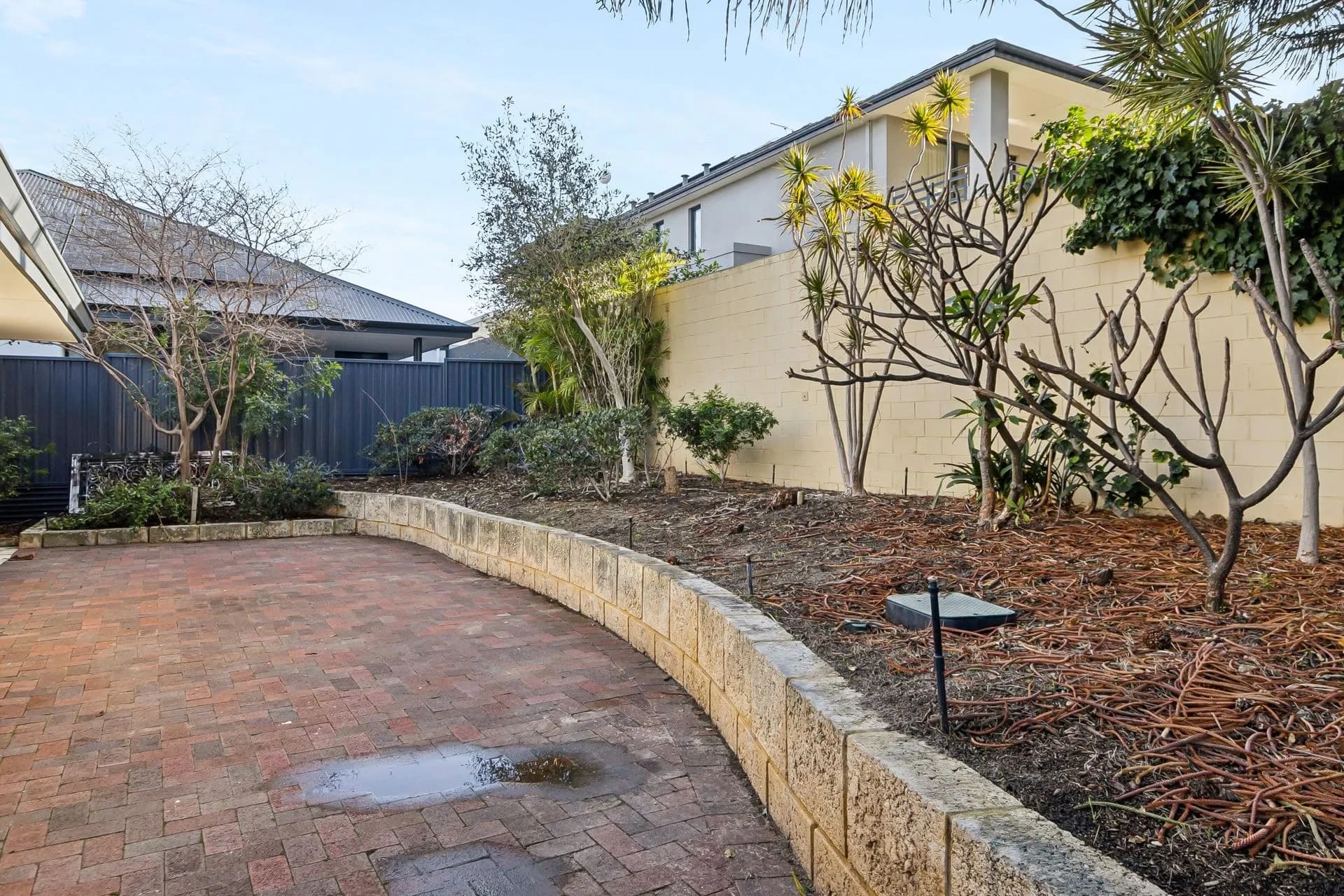 19B Meredith Way, Dianella, WA, Dianella - Thumbnail 5