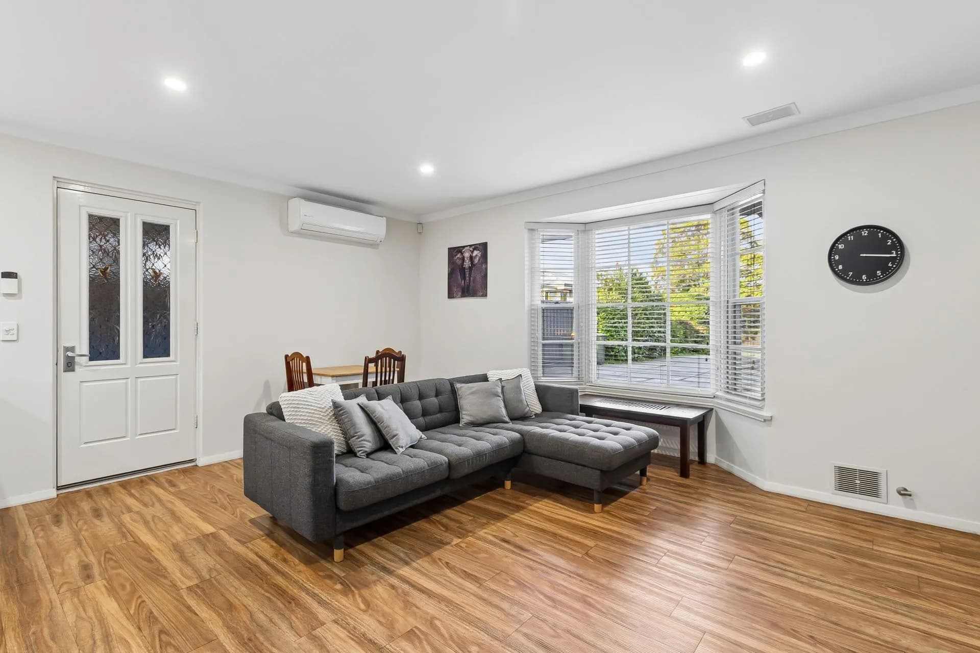 19B Meredith Way, Dianella, WA, Dianella - Thumbnail 6