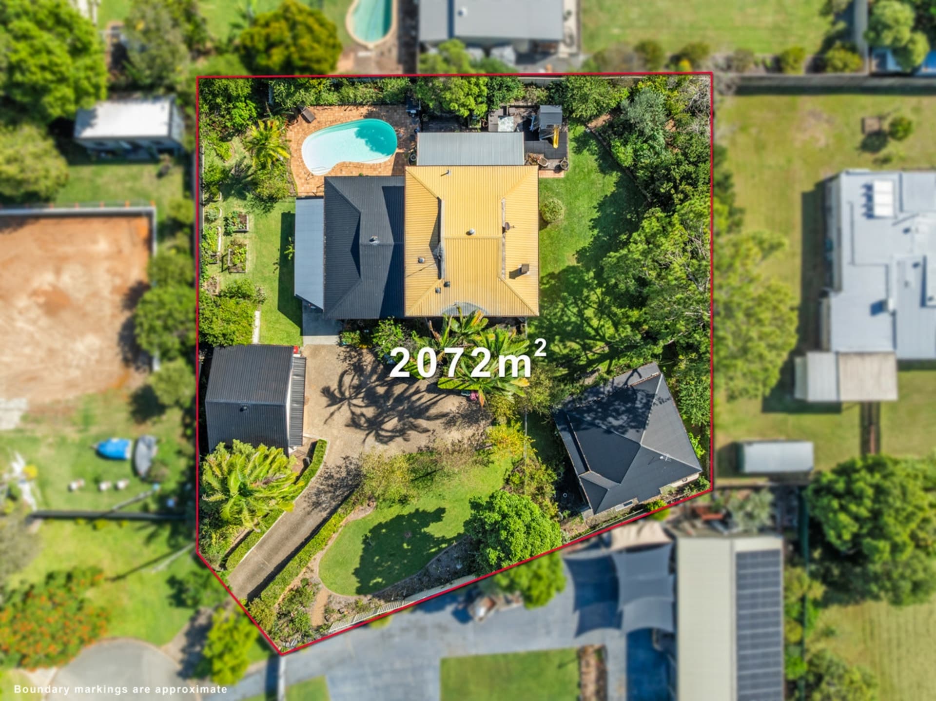 3A Rosinia Court Redland Bay QLD, Redland Bay - Image 1