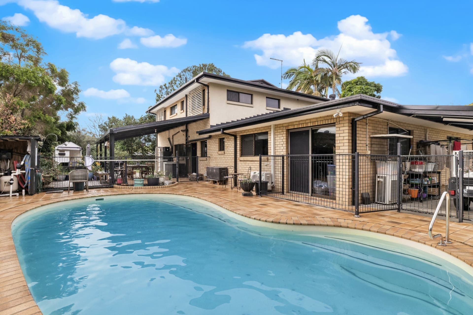 3A Rosinia Court, Redland Bay, Redland Bay - Thumbnail 2