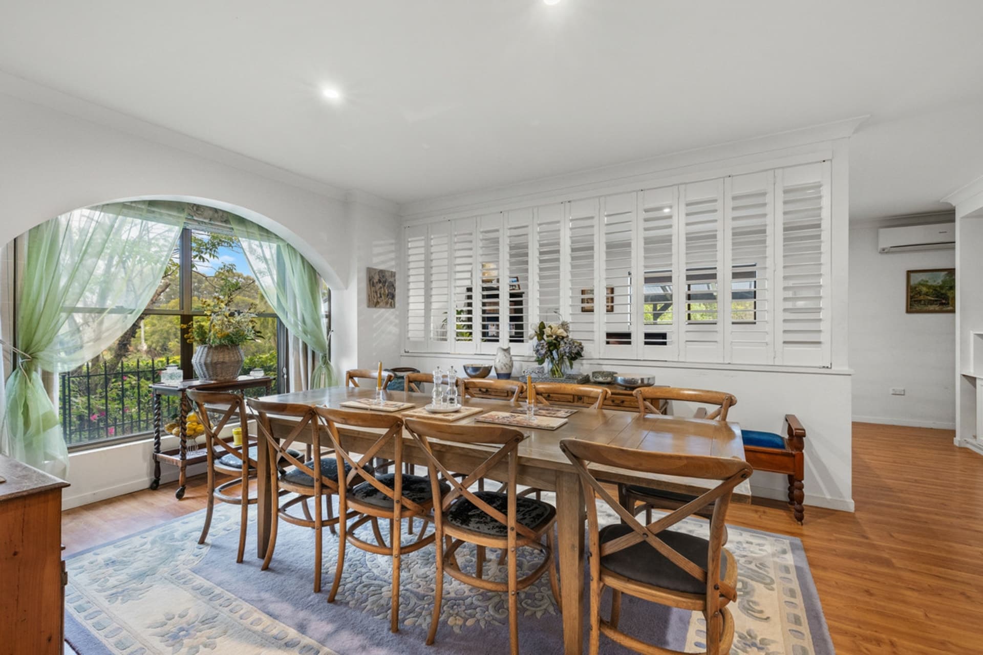 3A Rosinia Court, Redland Bay, Redland Bay - Thumbnail 5
