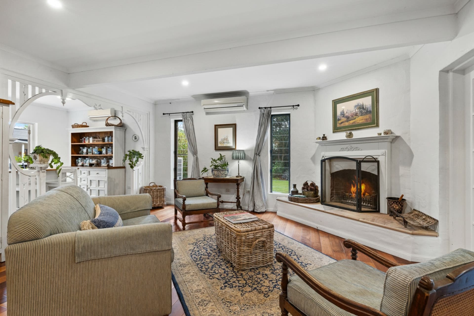 3A Rosinia Court, Redland Bay, Redland Bay - Thumbnail 7