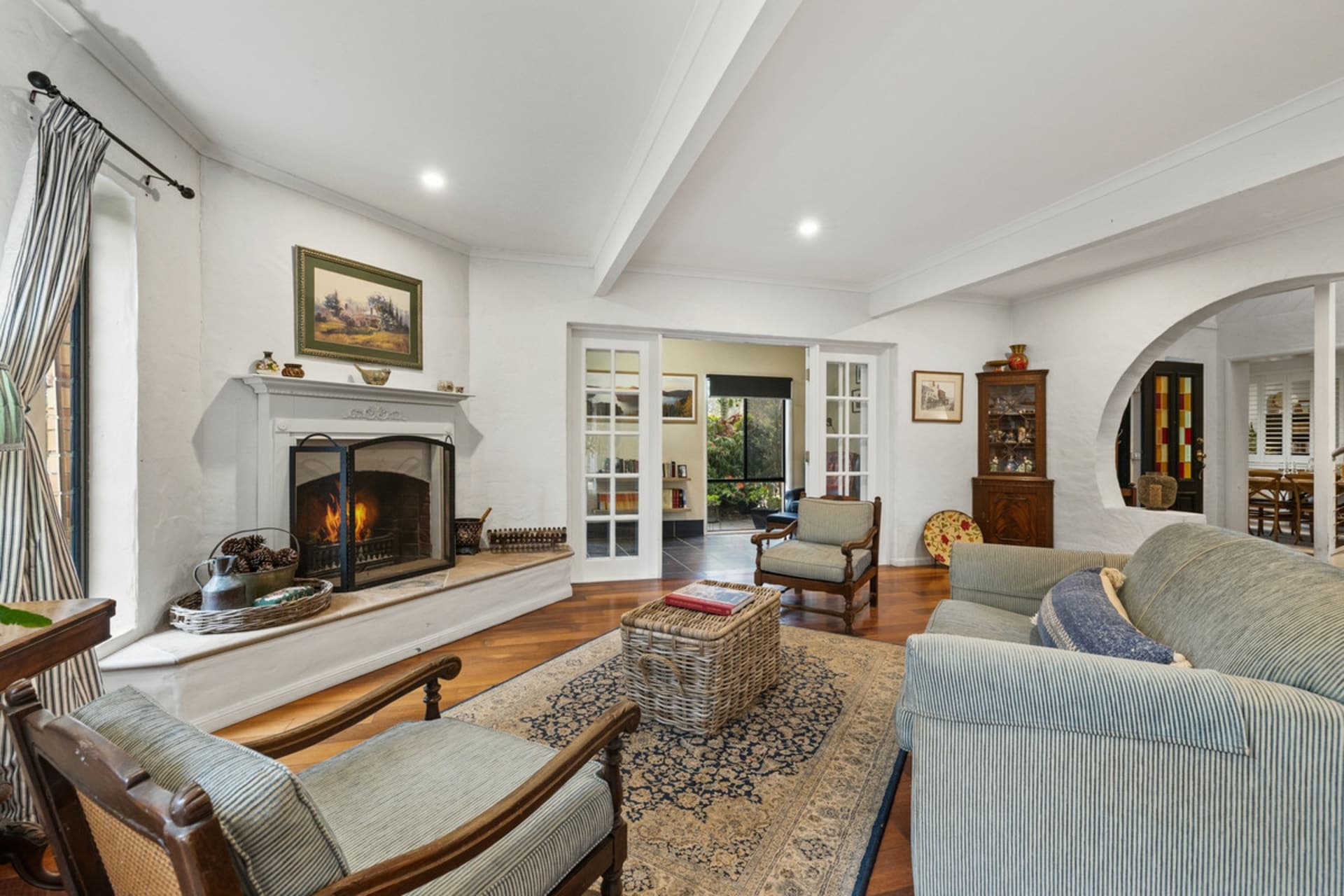 3A Rosinia Court, Redland Bay, Redland Bay - Thumbnail 8