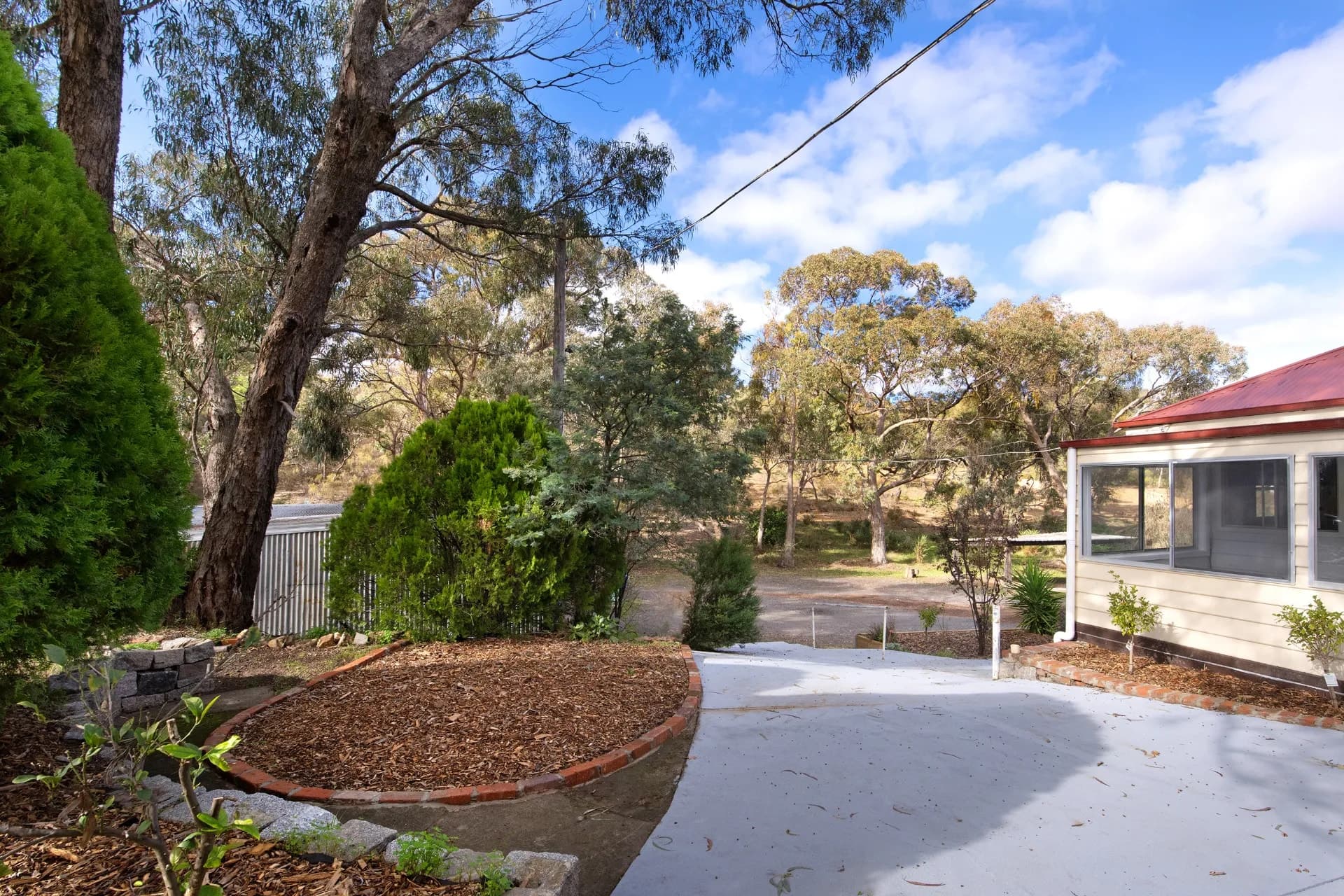 75 Bull Street, Castlemaine, VIC, Castlemaine - Thumbnail 2