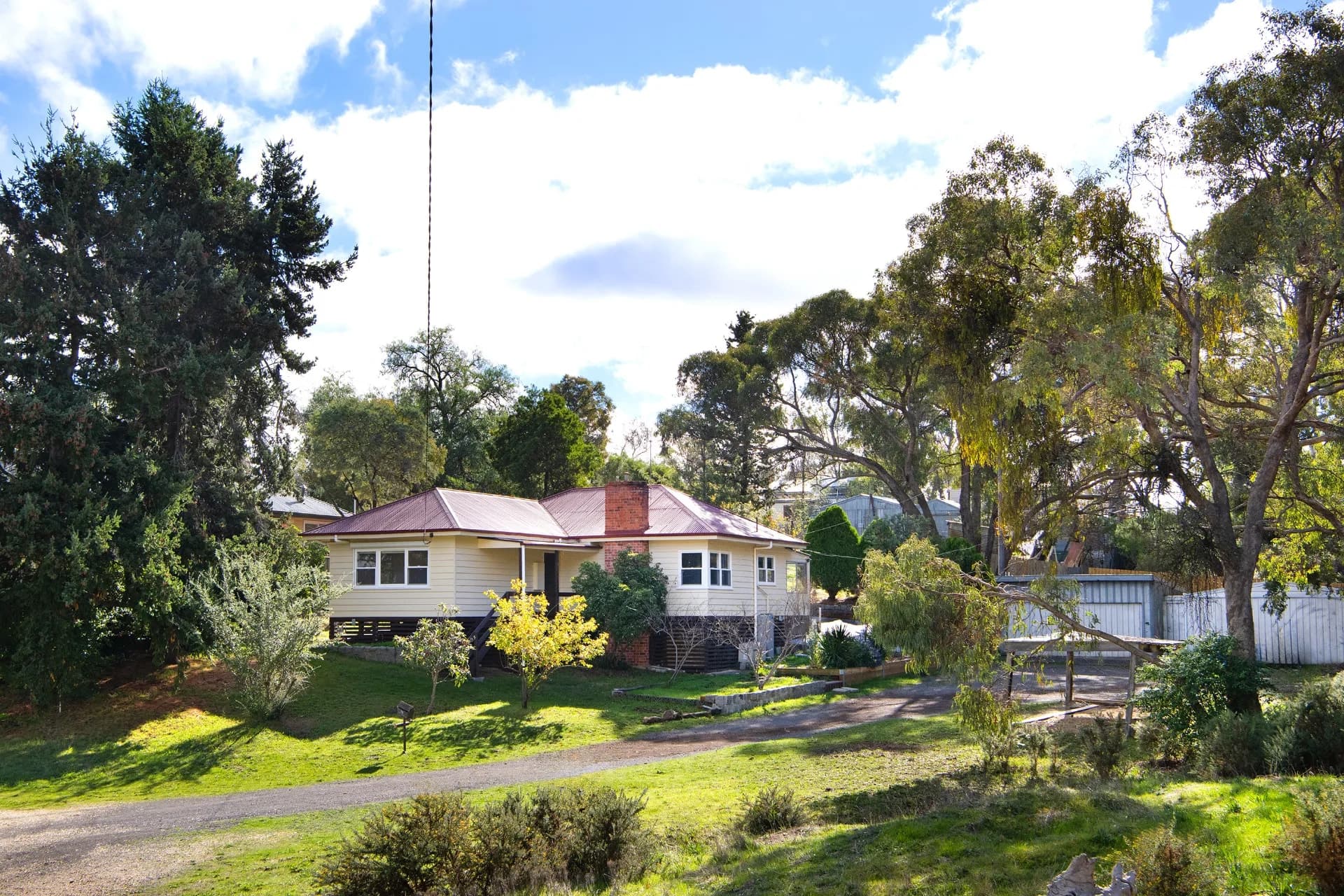 75 Bull Street, Castlemaine, VIC, Castlemaine - Thumbnail 3