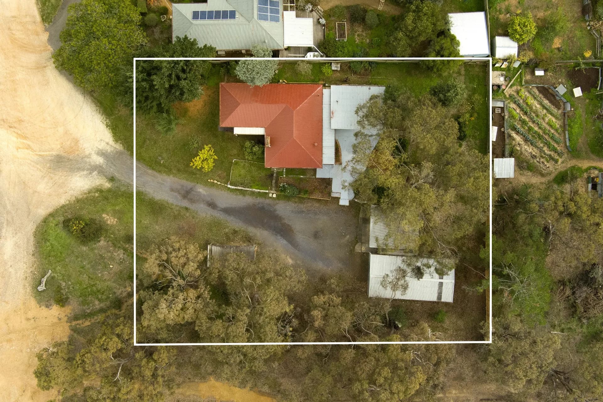75 Bull Street, Castlemaine, VIC, Castlemaine - Thumbnail 4