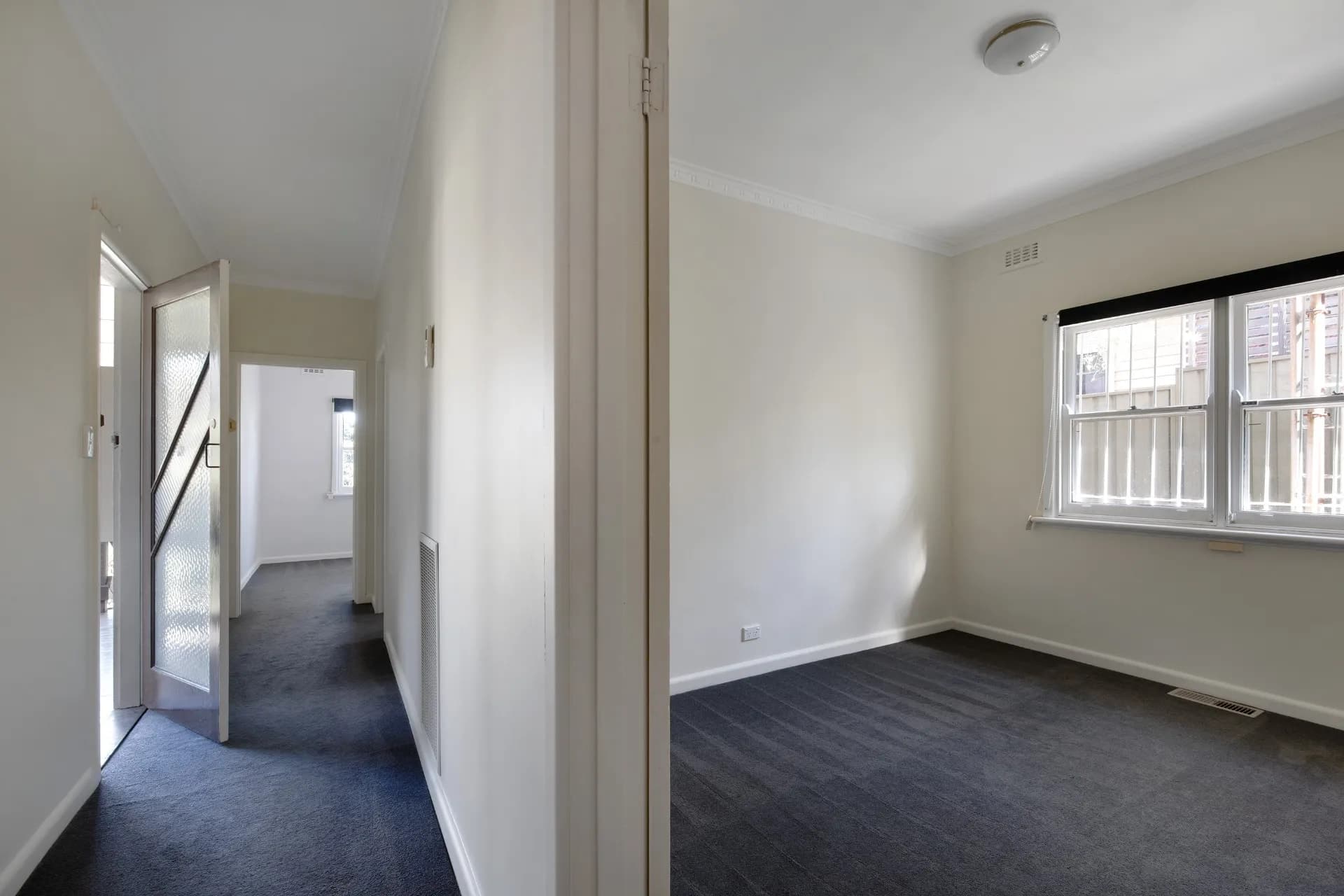 75 Bull Street, Castlemaine, VIC, Castlemaine - Thumbnail 6