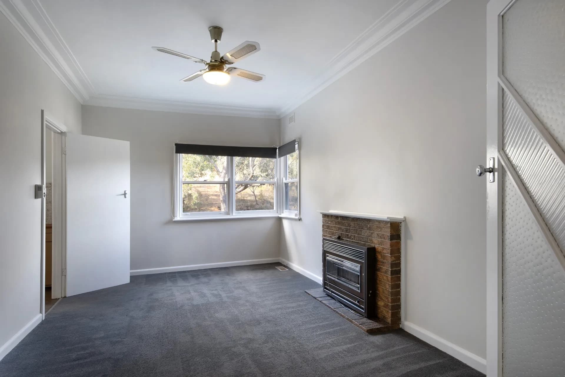 75 Bull Street, Castlemaine, VIC, Castlemaine - Thumbnail 7