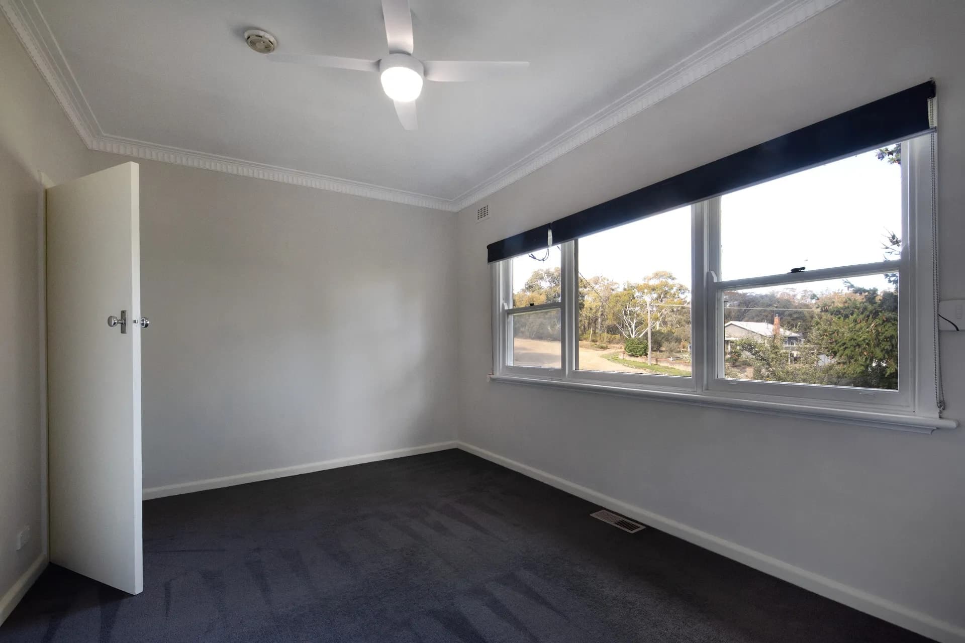 75 Bull Street, Castlemaine, VIC, Castlemaine - Thumbnail 8