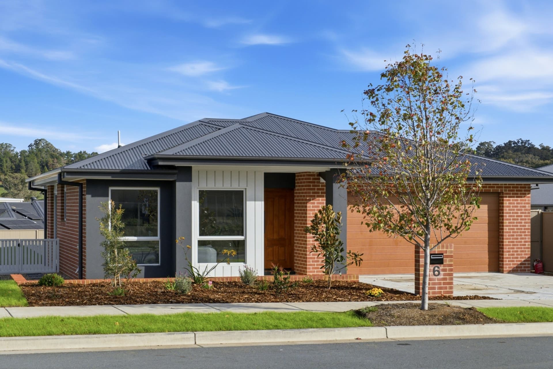 Lot 9 6 Yarrah Drive, Yass River, Yass River - Image 1