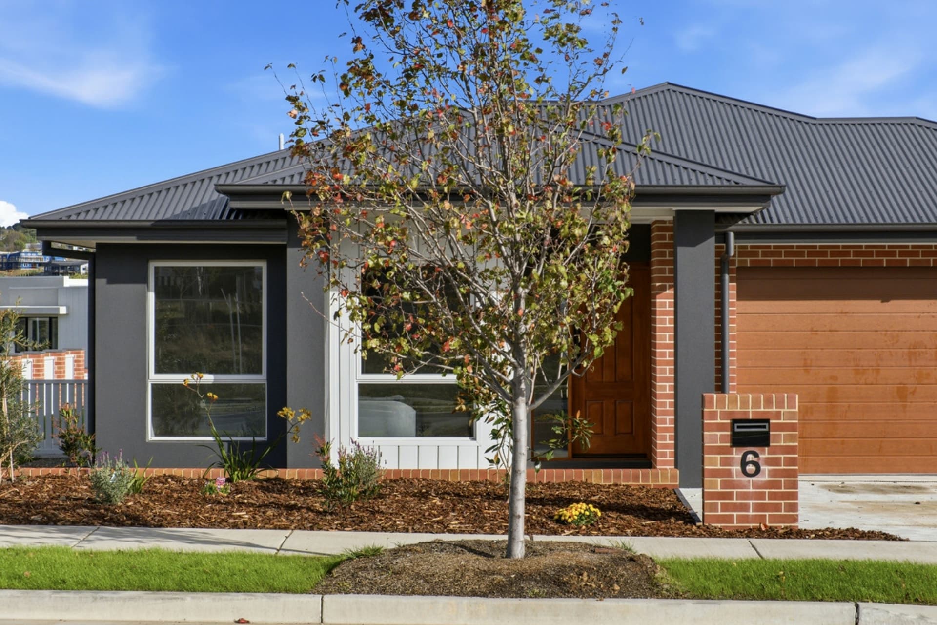 Lot 9 6 Yarrah Drive, Yass River, Yass River - Thumbnail 2