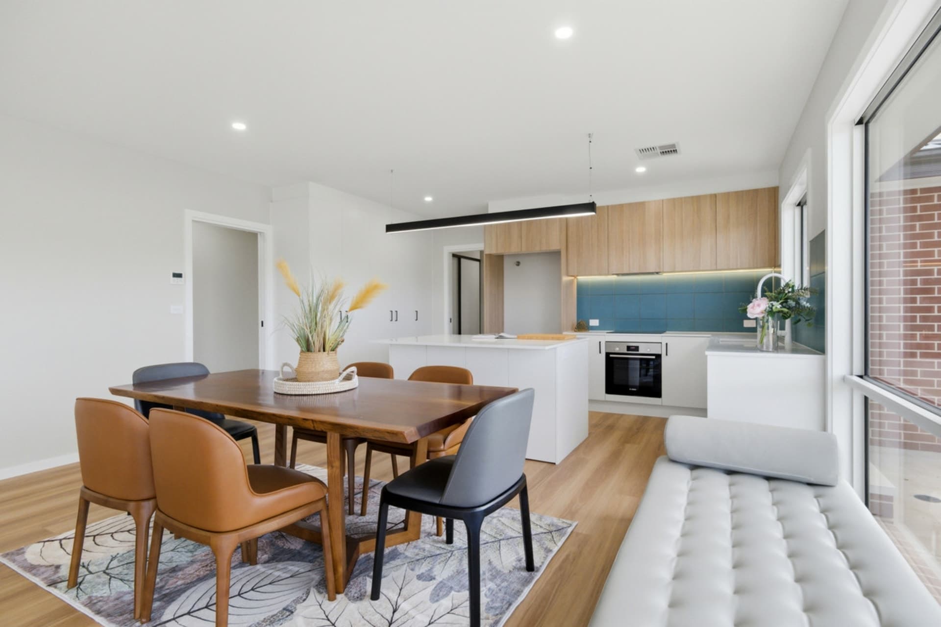 Lot 9 6 Yarrah Drive, Yass River, Yass River - Thumbnail 3