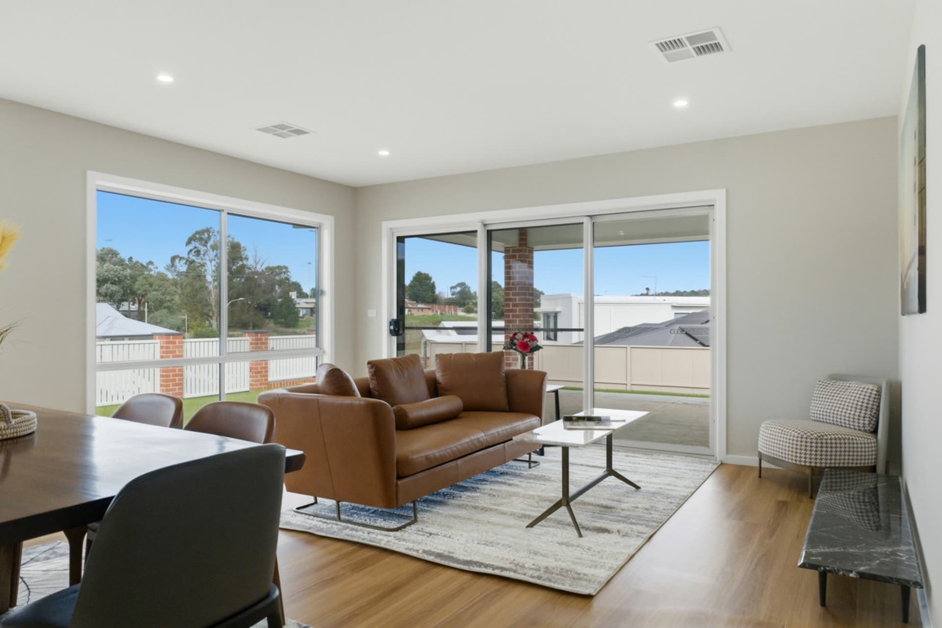 Lot 9 6 Yarrah Drive, Yass River, Yass River - Thumbnail 4
